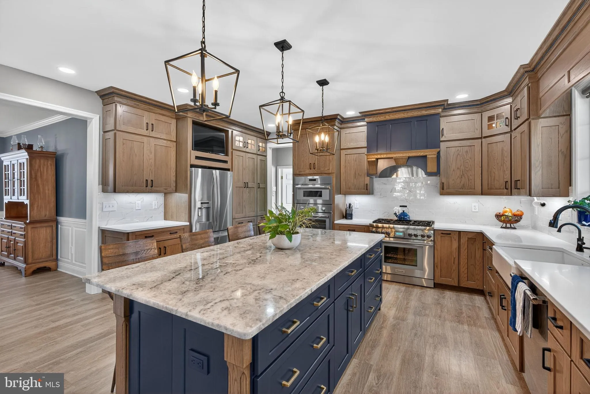 Macungie, Pennsylvania 18062, United States, 4 Bedrooms Bedrooms, ,4 BathroomsBathrooms,Residential,Pending,245279