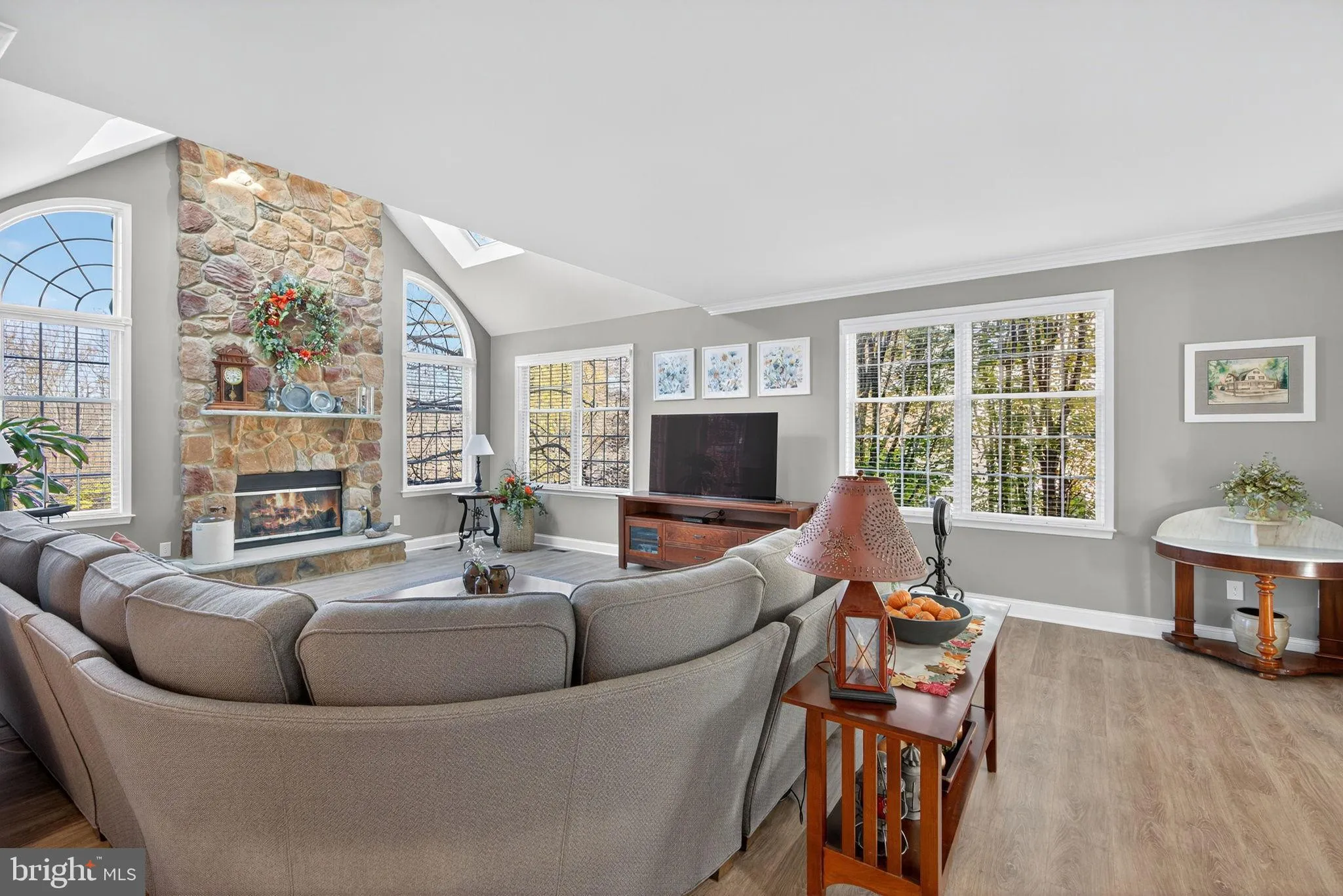 Macungie, Pennsylvania 18062, United States, 4 Bedrooms Bedrooms, ,4 BathroomsBathrooms,Residential,Pending,245279