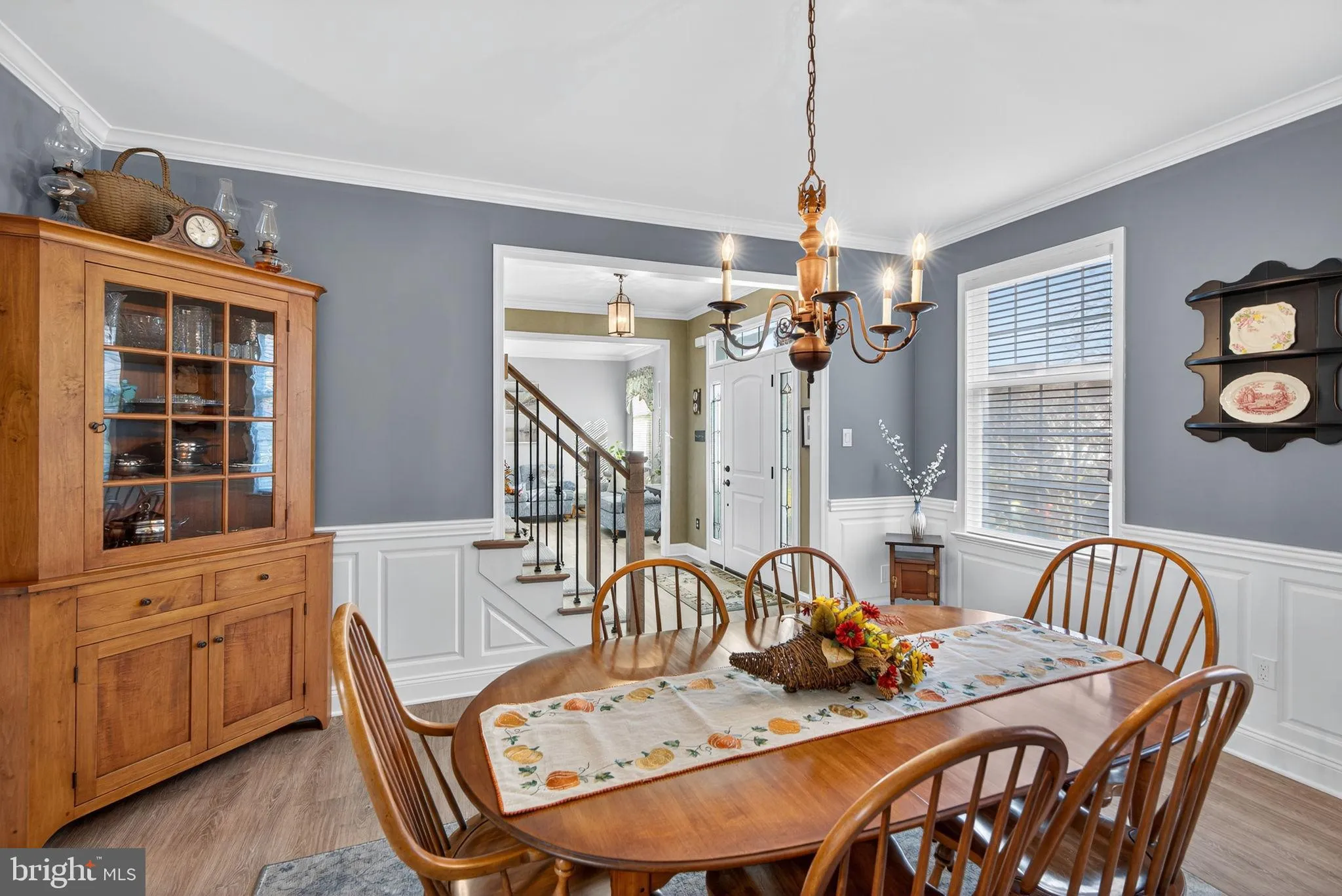 Macungie, Pennsylvania 18062, United States, 4 Bedrooms Bedrooms, ,4 BathroomsBathrooms,Residential,Pending,245279