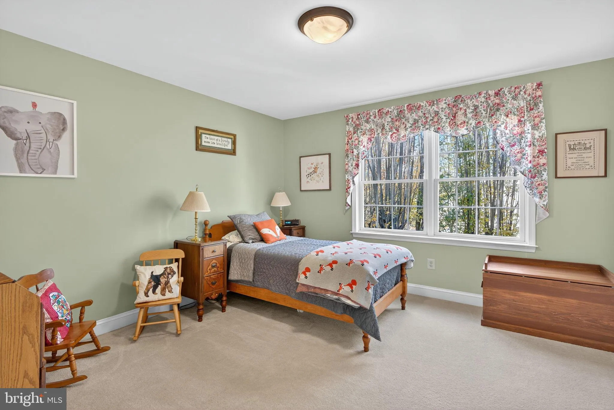 Macungie, Pennsylvania 18062, United States, 4 Bedrooms Bedrooms, ,4 BathroomsBathrooms,Residential,Pending,245279