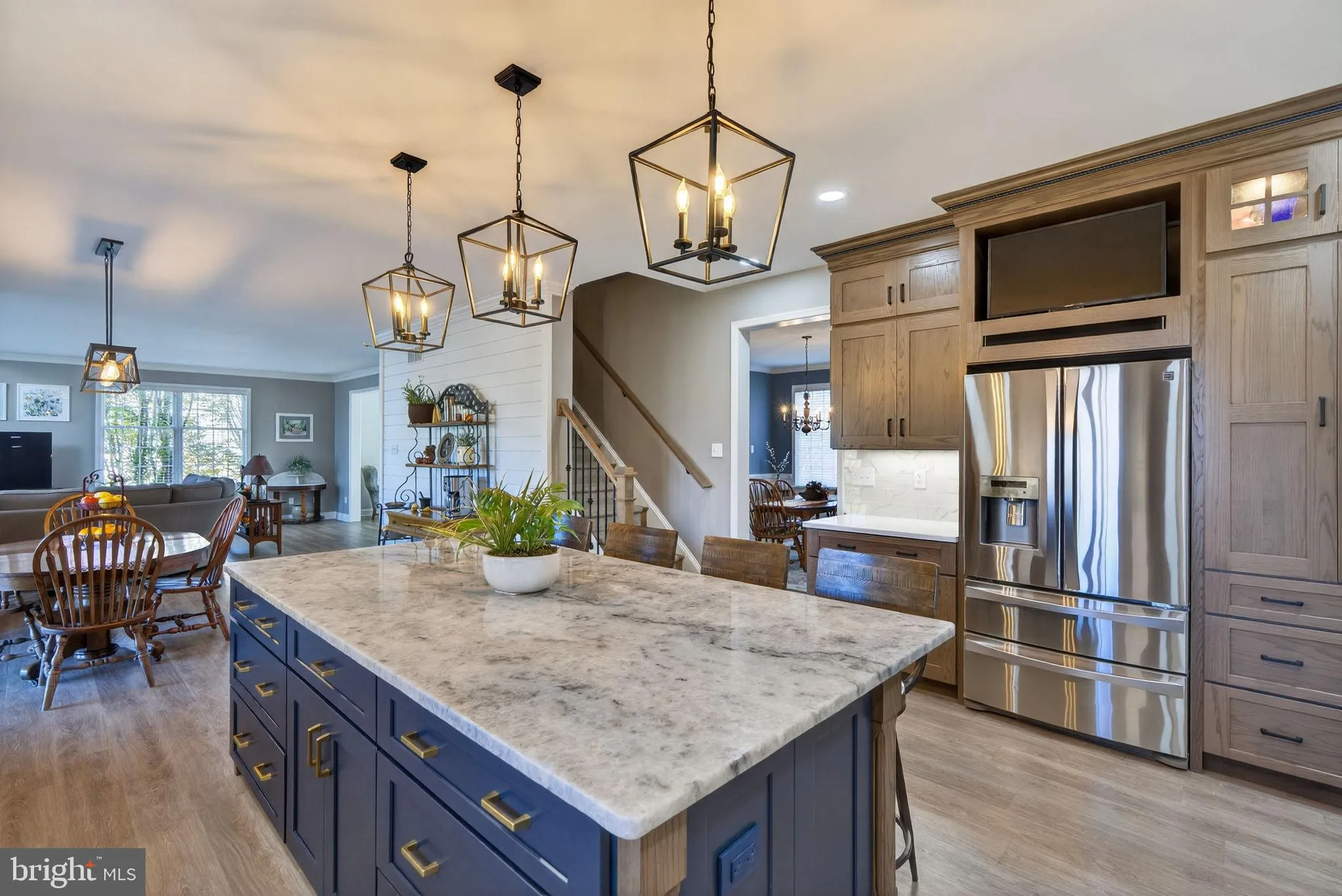 Macungie, Pennsylvania 18062, United States, 4 Bedrooms Bedrooms, ,4 BathroomsBathrooms,Residential,Pending,245279