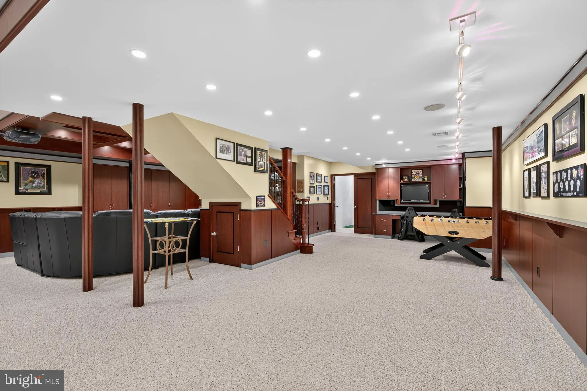 Macungie, Pennsylvania 18062, United States, 4 Bedrooms Bedrooms, ,4 BathroomsBathrooms,Residential,Pending,245279