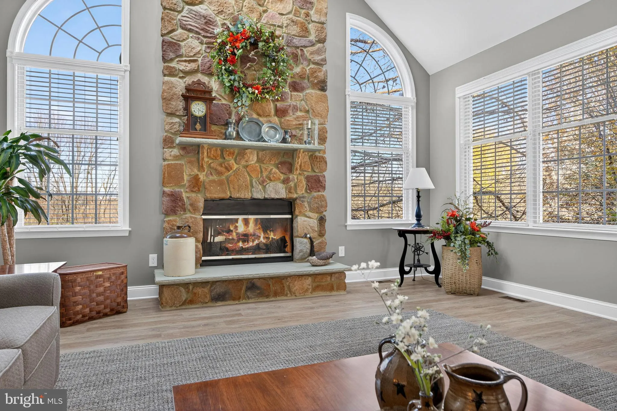 Macungie, Pennsylvania 18062, United States, 4 Bedrooms Bedrooms, ,4 BathroomsBathrooms,Residential,Pending,245279