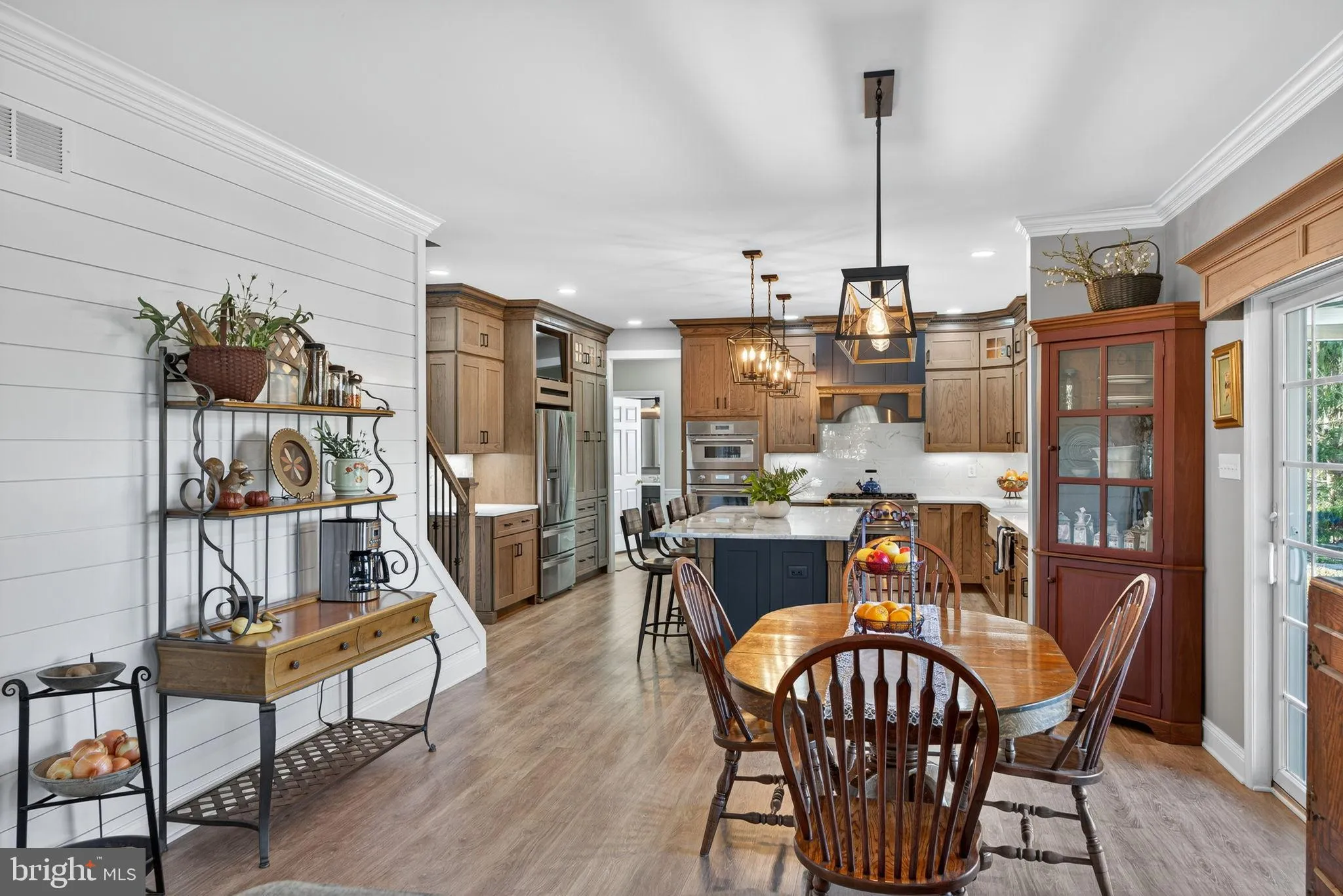 Macungie, Pennsylvania 18062, United States, 4 Bedrooms Bedrooms, ,4 BathroomsBathrooms,Residential,Pending,245279