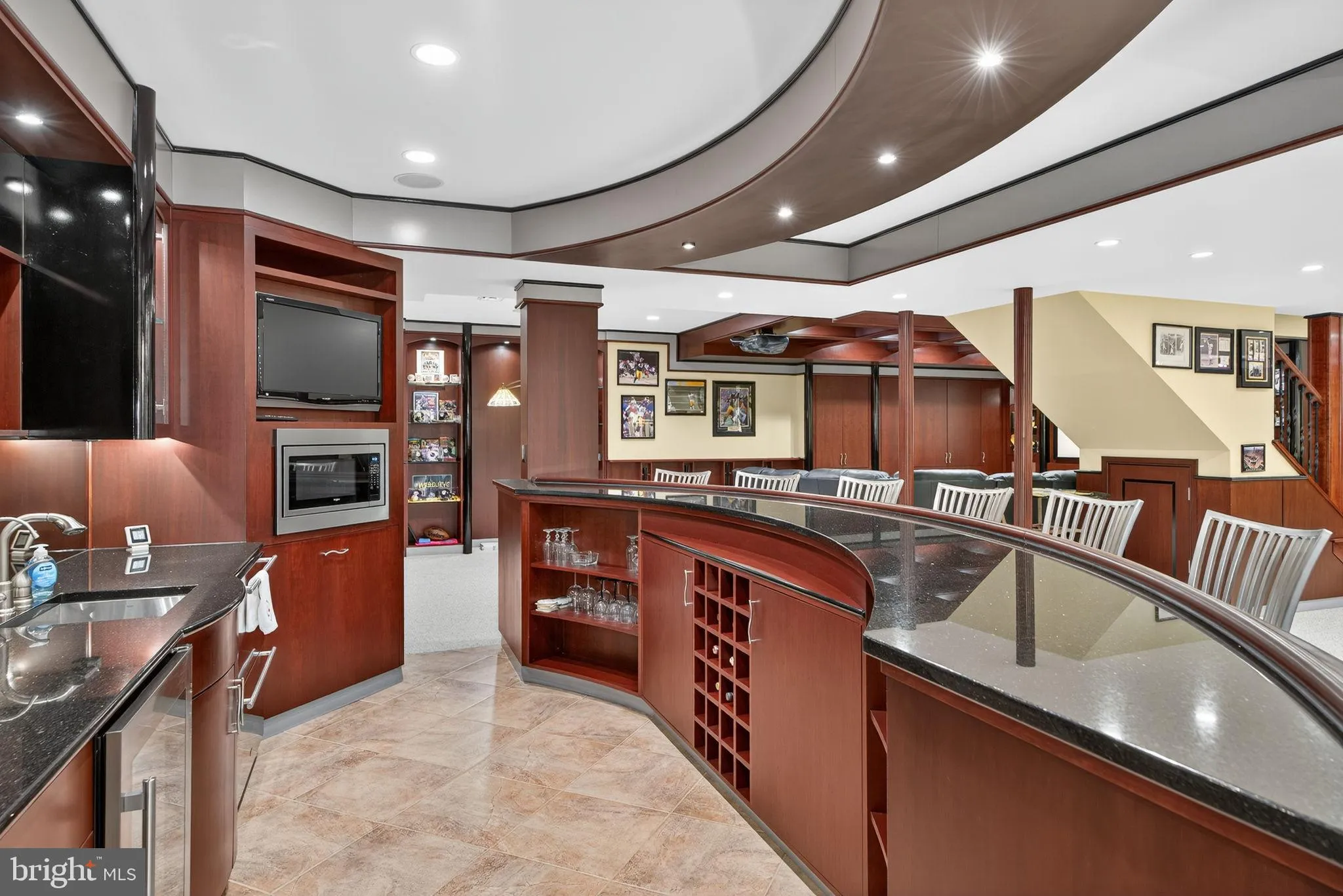 Macungie, Pennsylvania 18062, United States, 4 Bedrooms Bedrooms, ,4 BathroomsBathrooms,Residential,Pending,245279