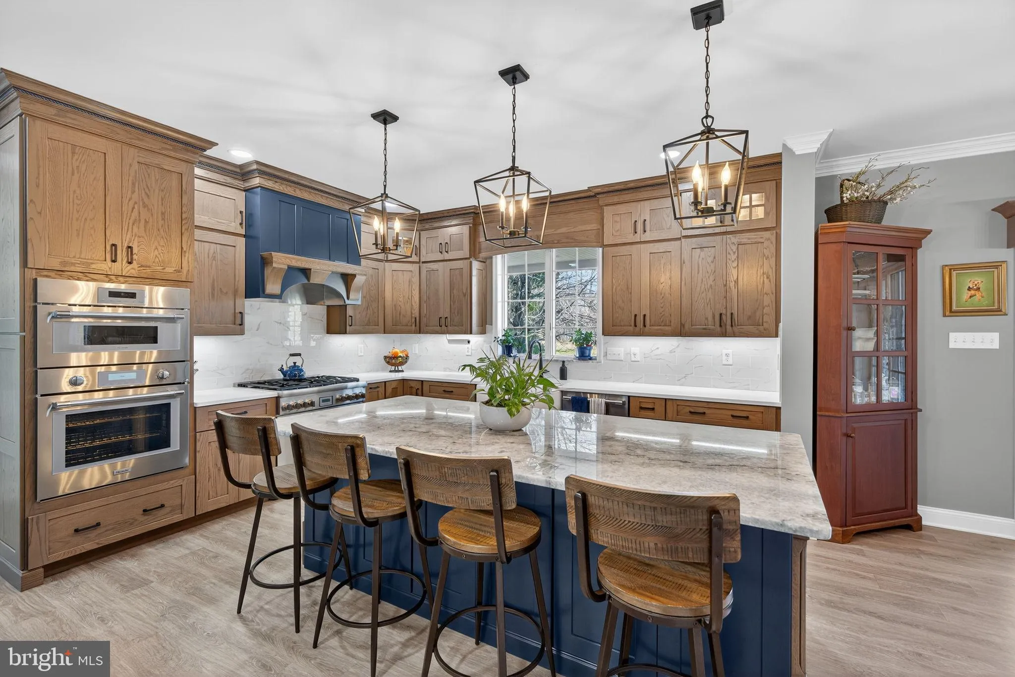 Macungie, Pennsylvania 18062, United States, 4 Bedrooms Bedrooms, ,4 BathroomsBathrooms,Residential,Pending,245279