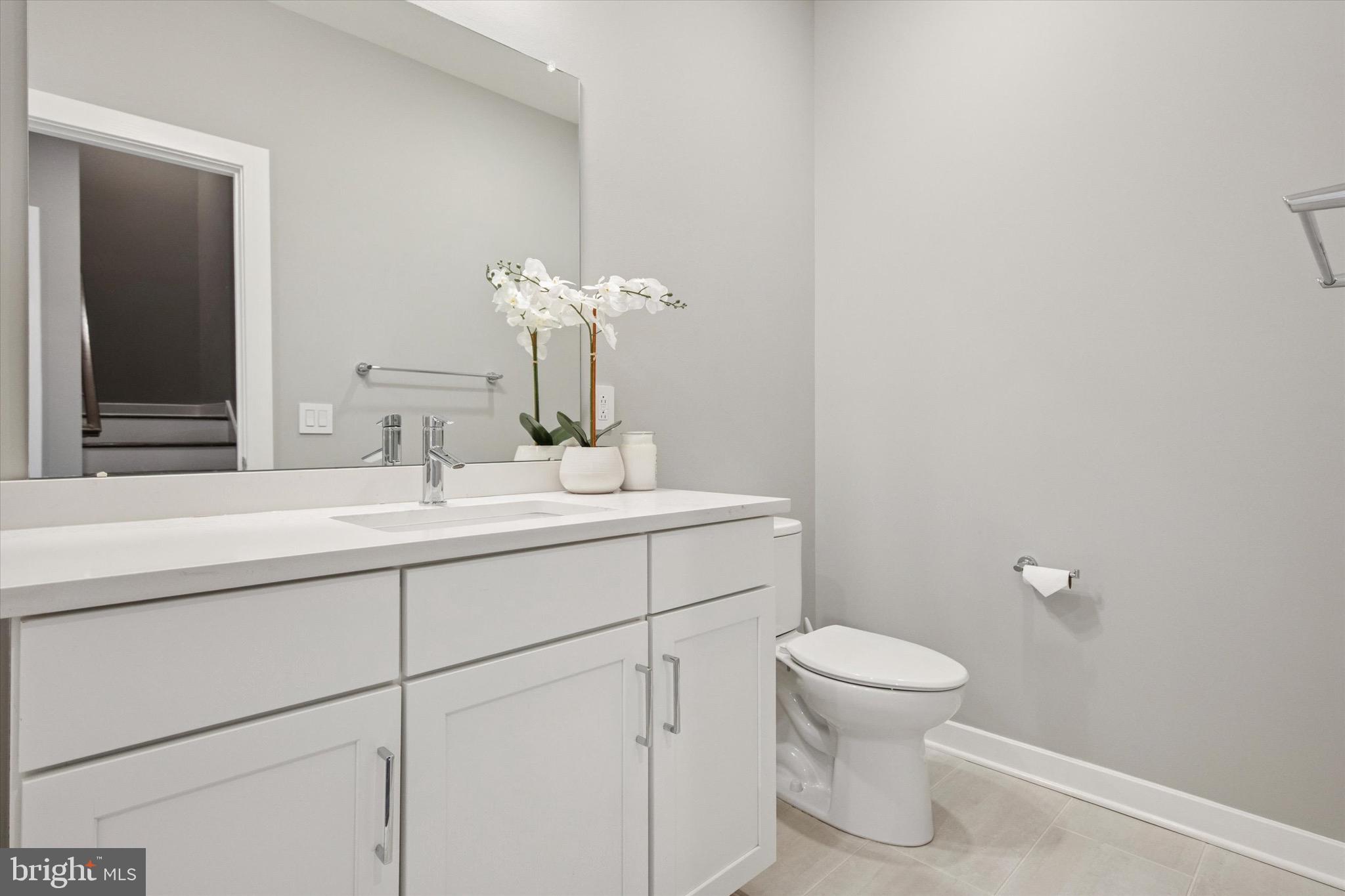 MANAYUNK - Residential