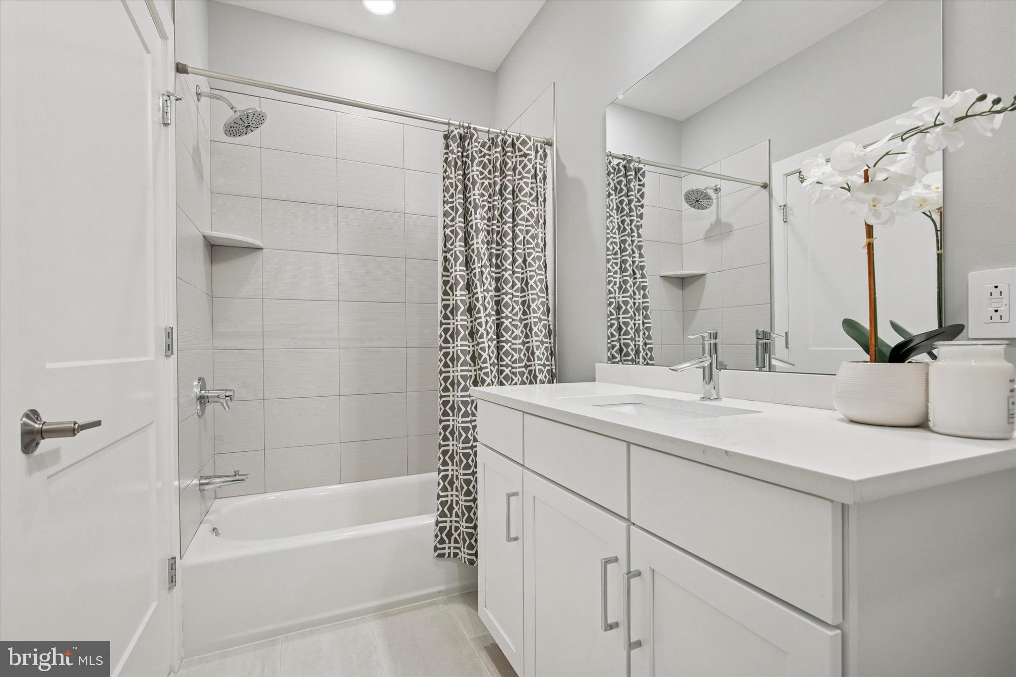 MANAYUNK - Residential