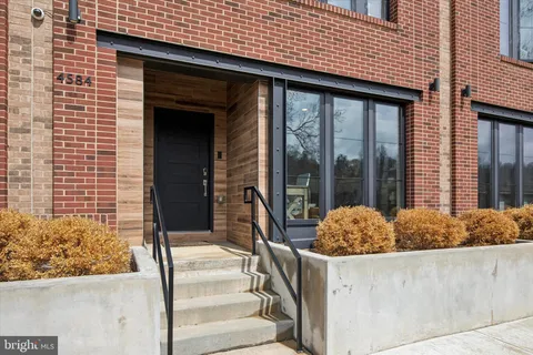 4584 Riverside Way, Philadelphia, PA 19127 - MLS#: PAPH2458568