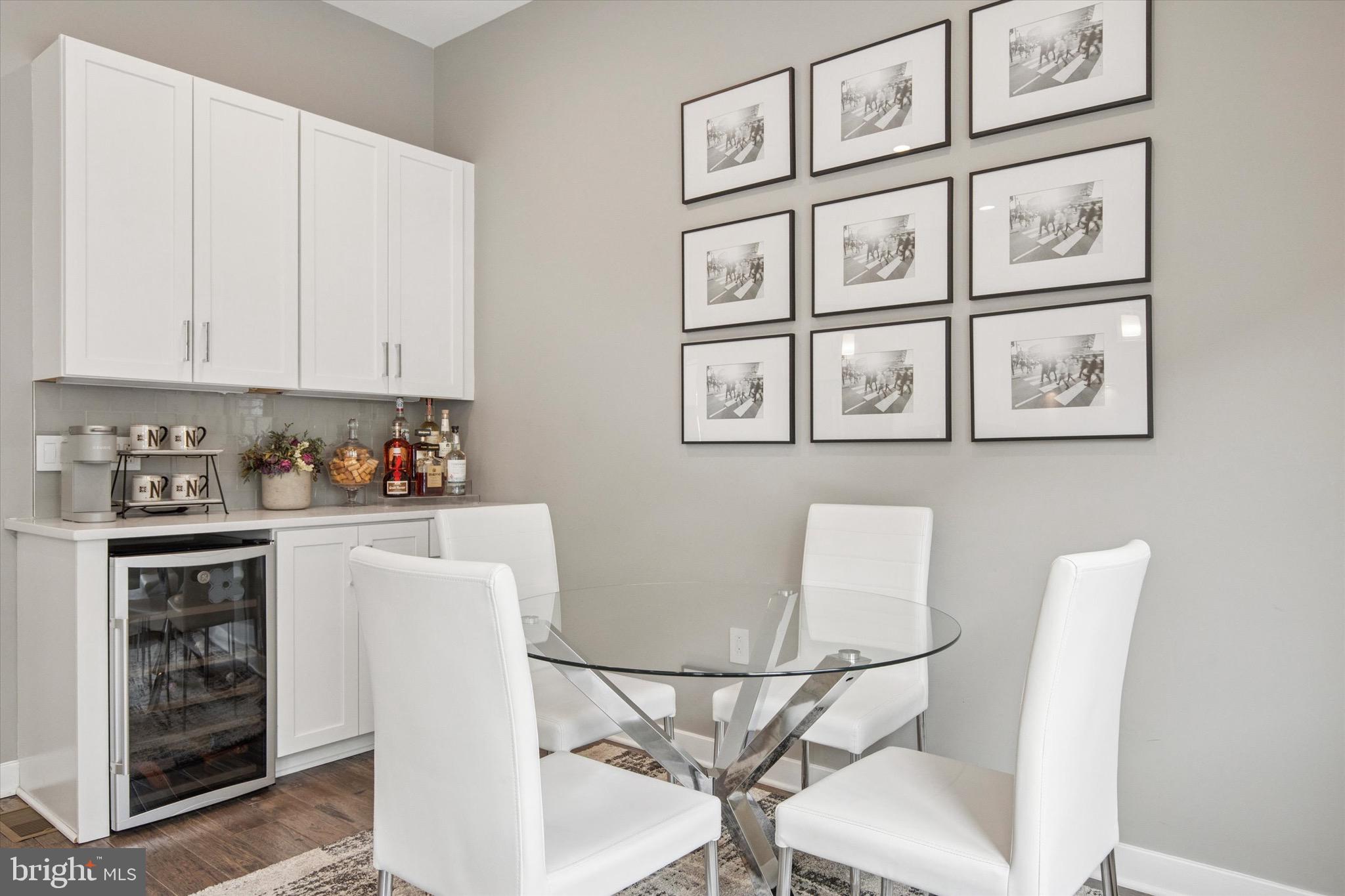 MANAYUNK - Residential