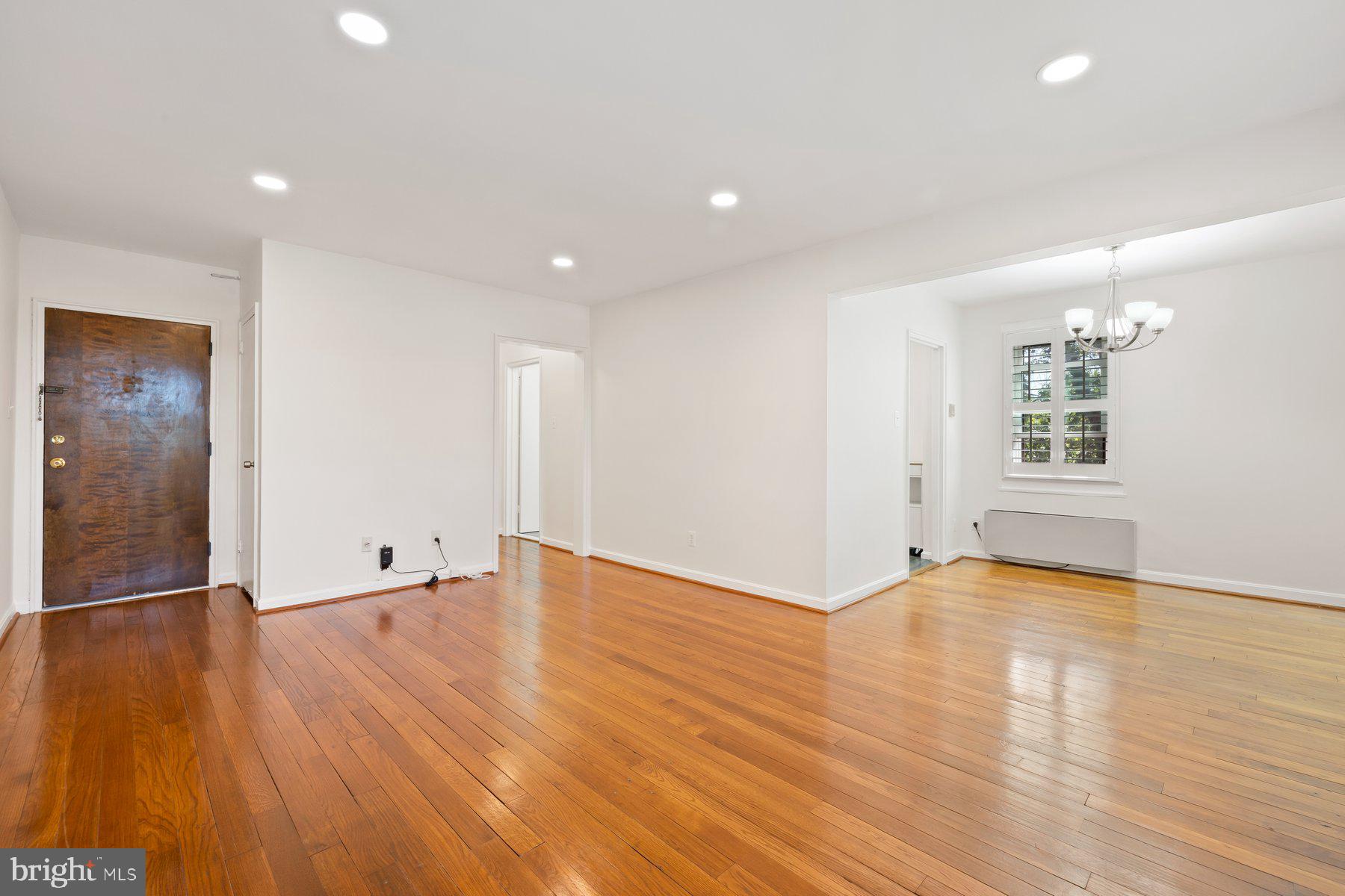 4822 CHEVY CHASE DRIVE 4822-3