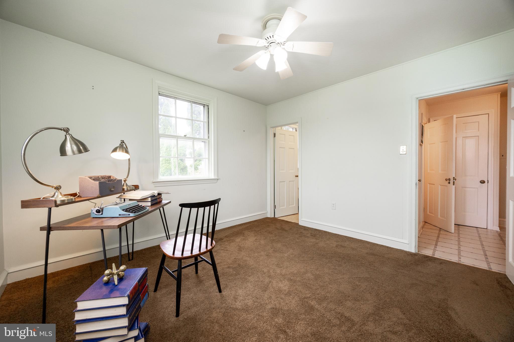 WEST CHESTER - Residential