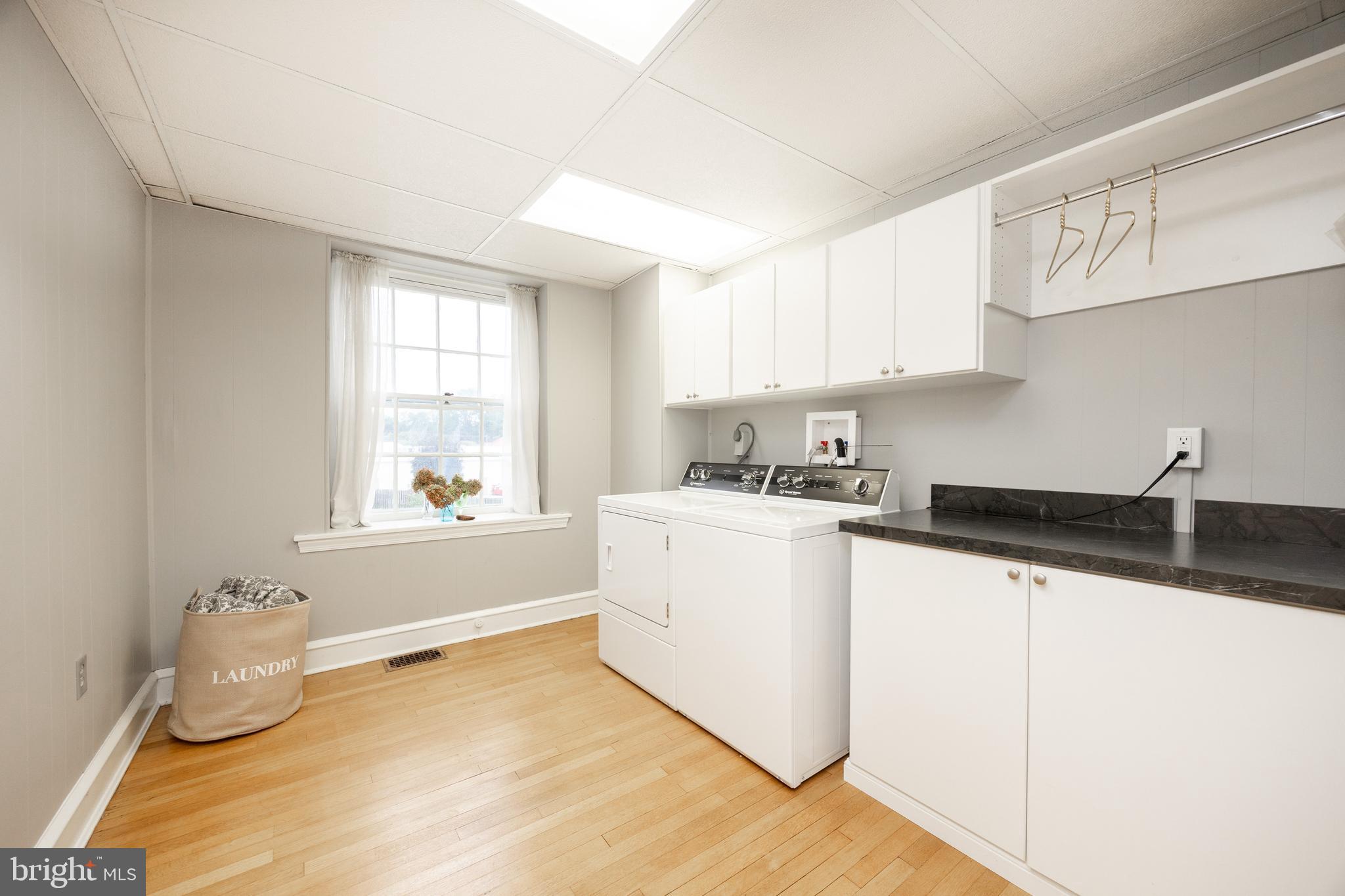 WEST CHESTER - Residential