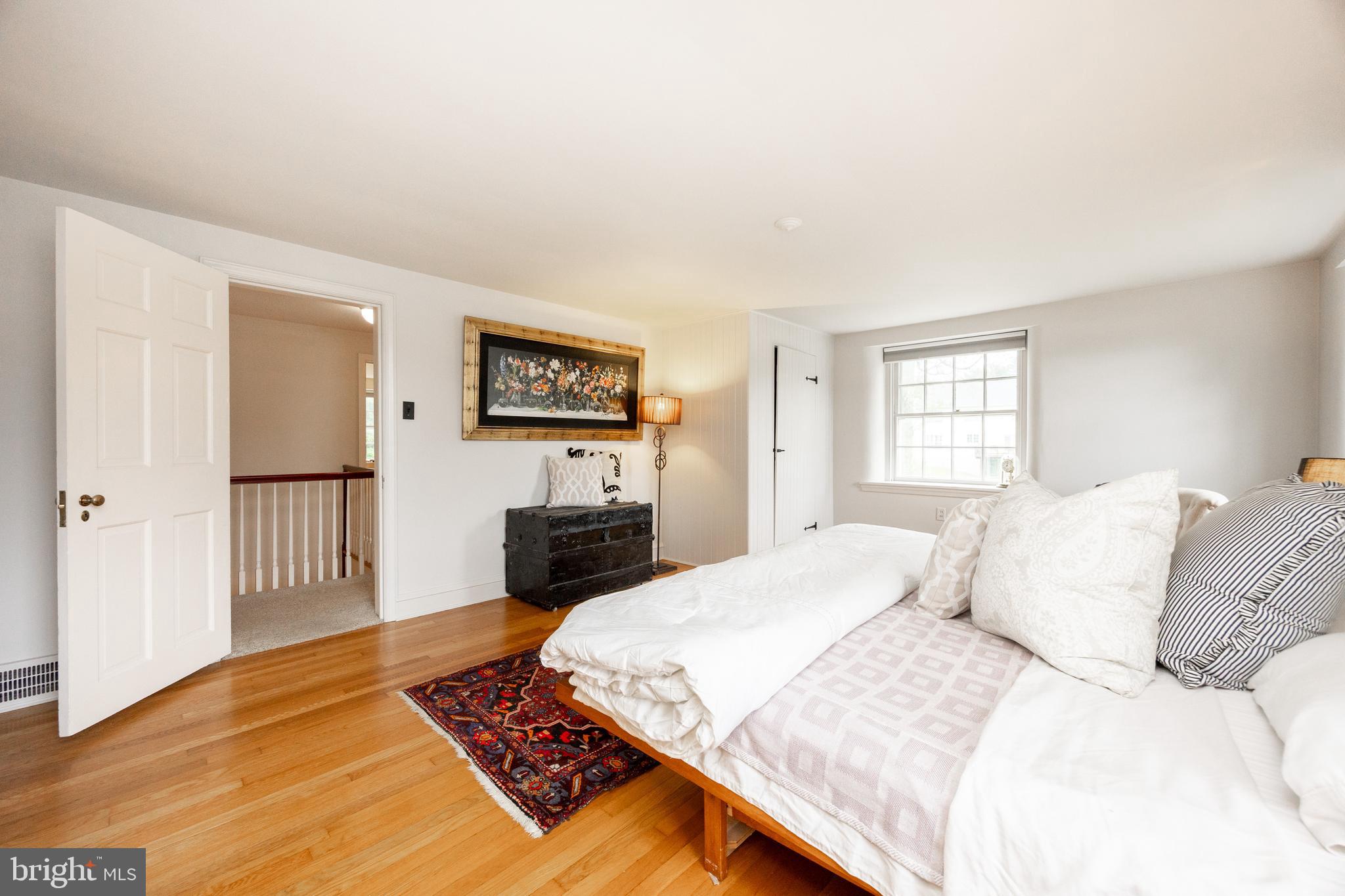 WEST CHESTER - Residential