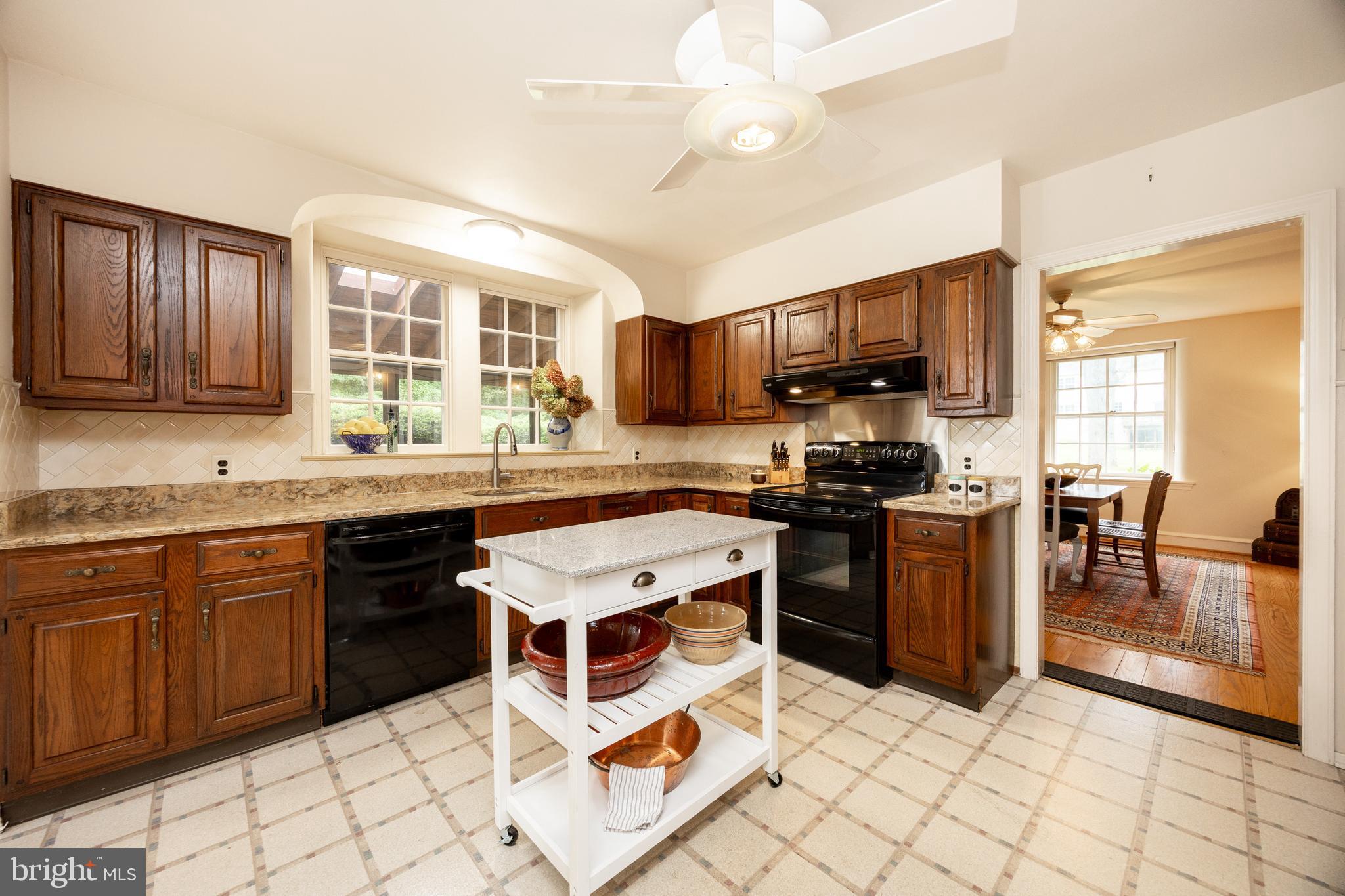 WEST CHESTER - Residential