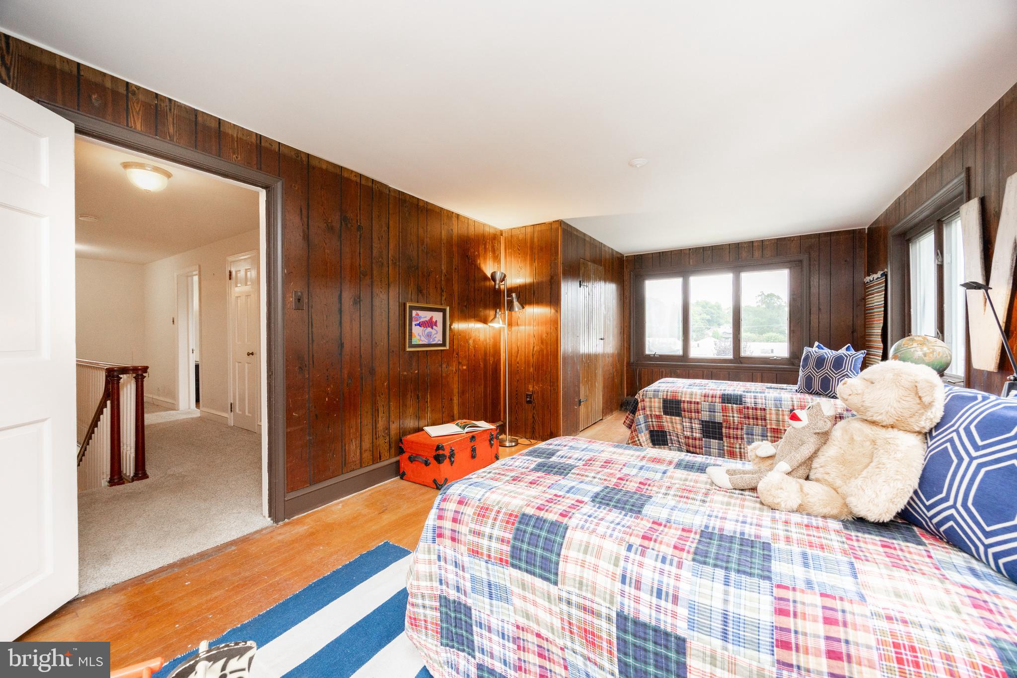 WEST CHESTER - Residential