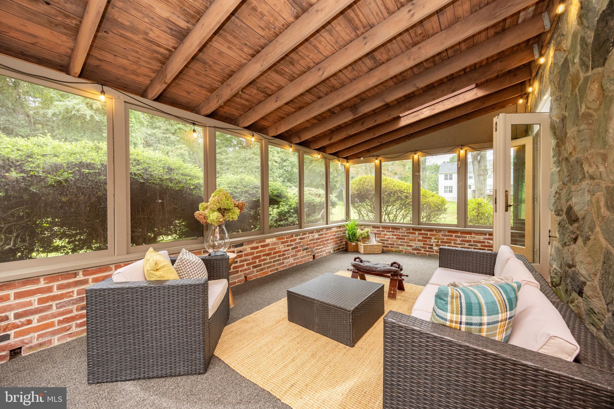 WEST CHESTER - Residential