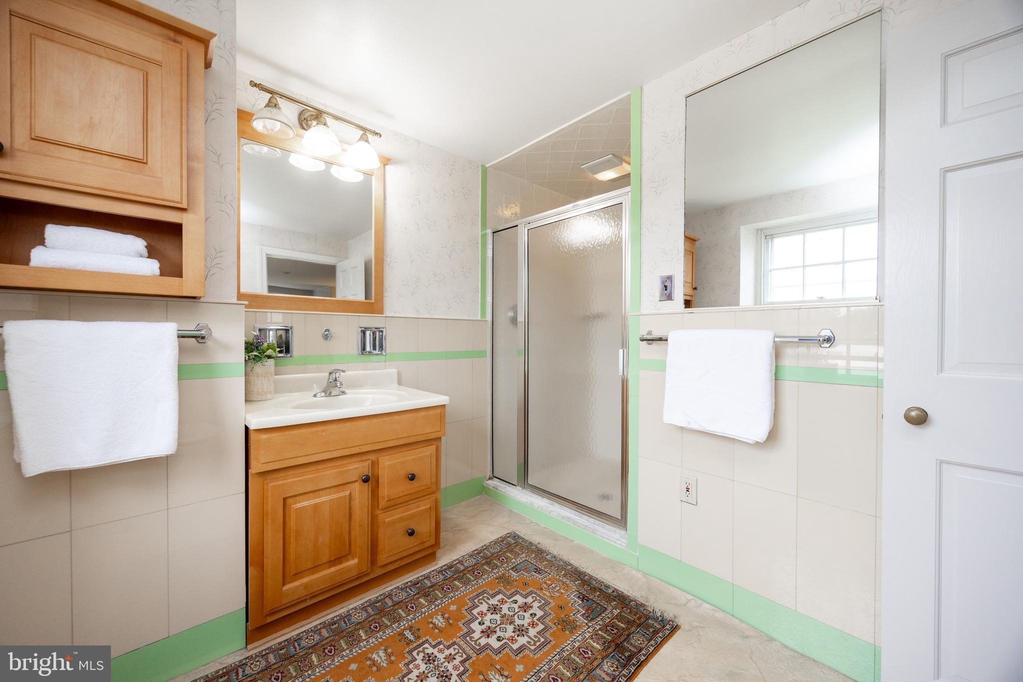 WEST CHESTER - Residential