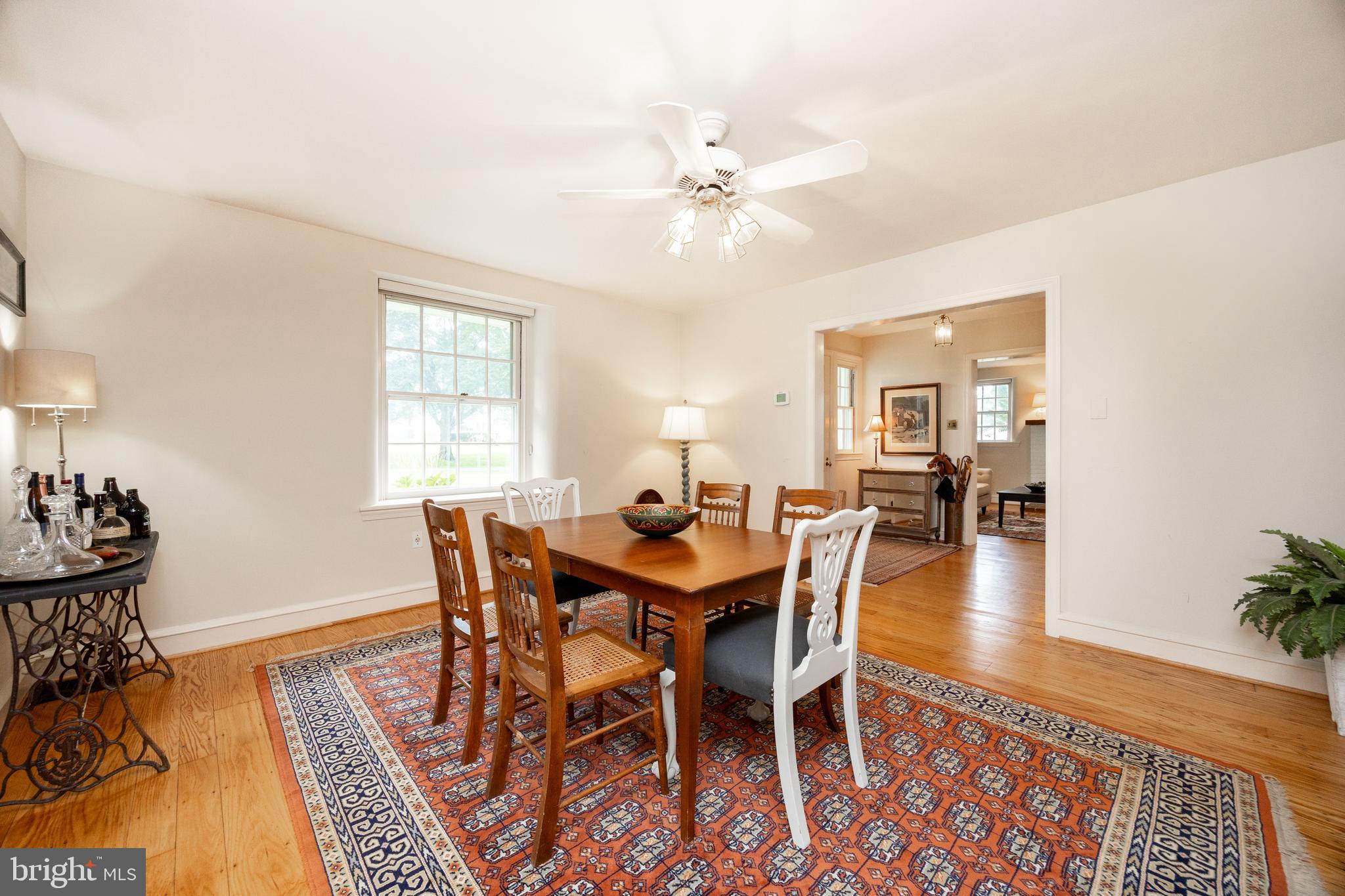 WEST CHESTER - Residential