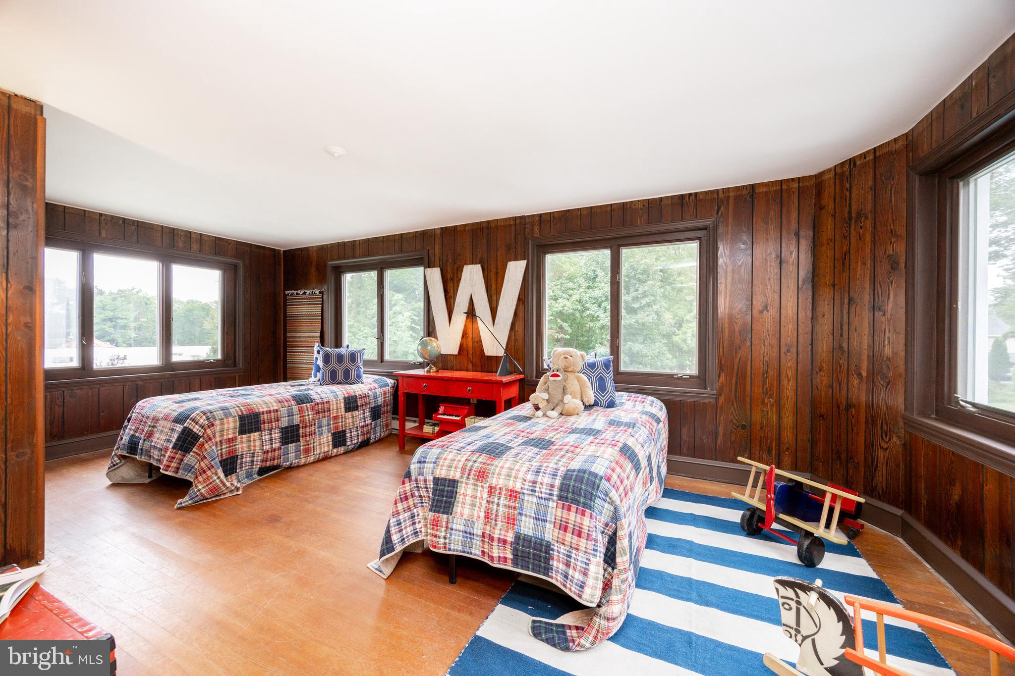 WEST CHESTER - Residential