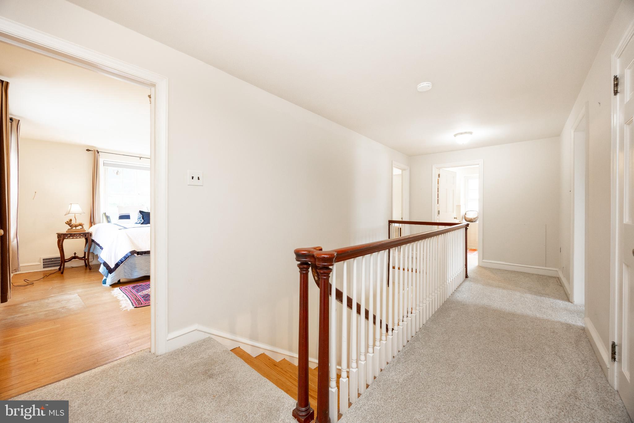 WEST CHESTER - Residential