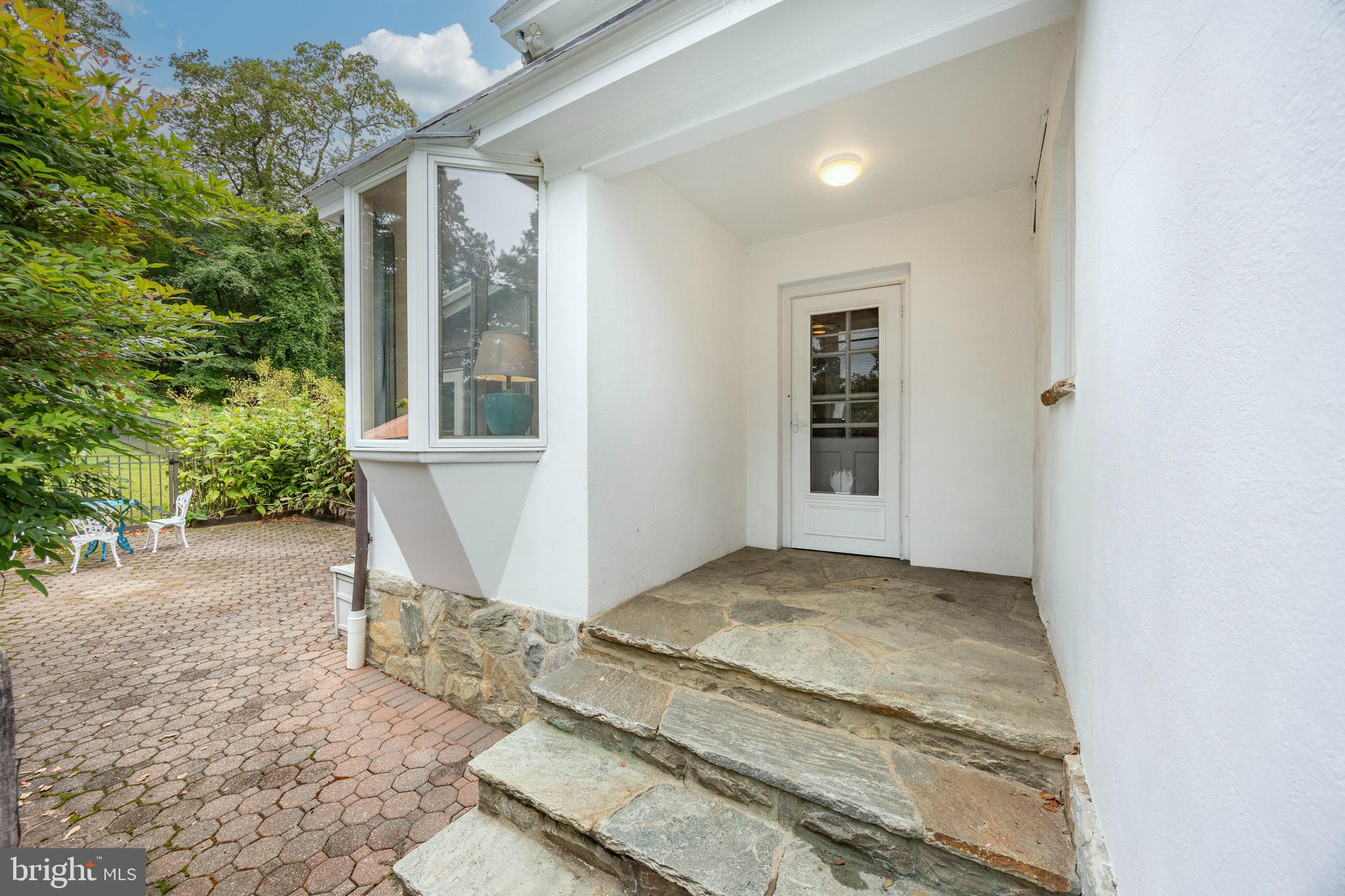 WEST CHESTER - Residential