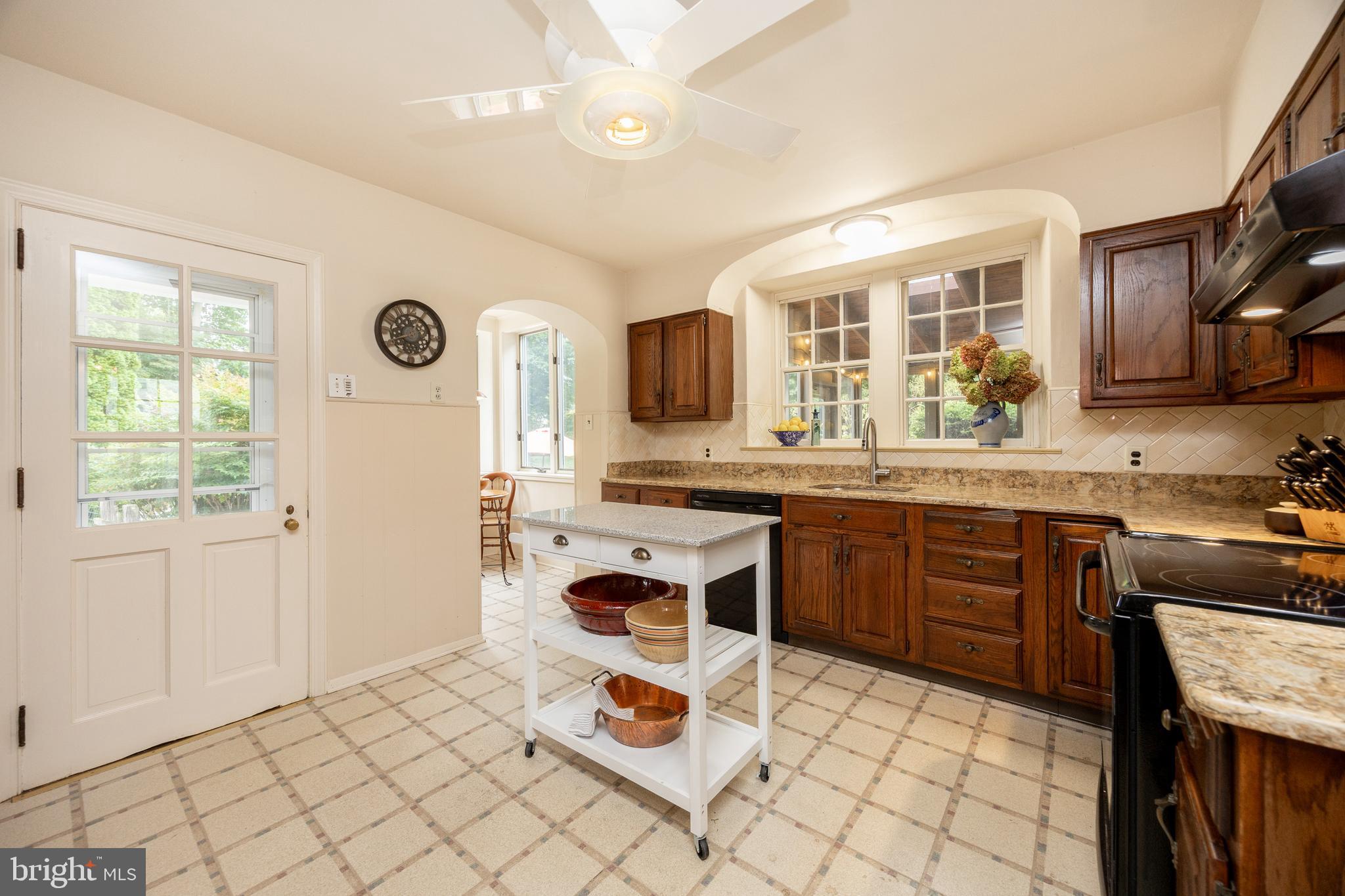 WEST CHESTER - Residential