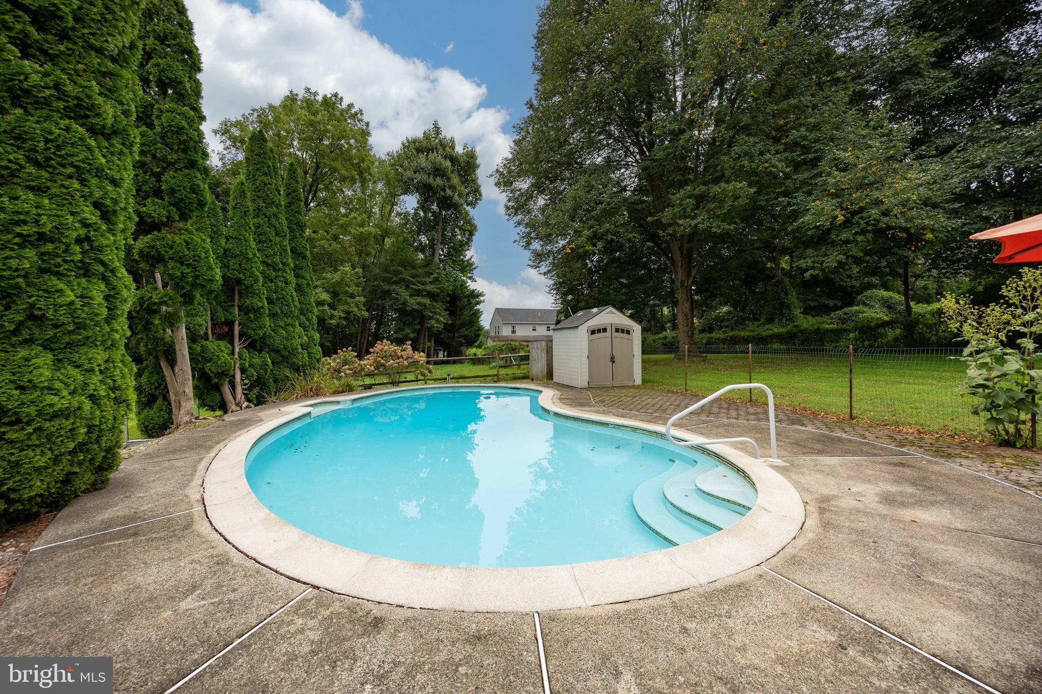 WEST CHESTER - Residential