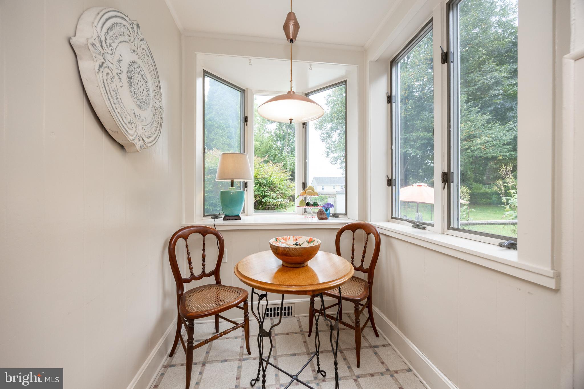 WEST CHESTER - Residential