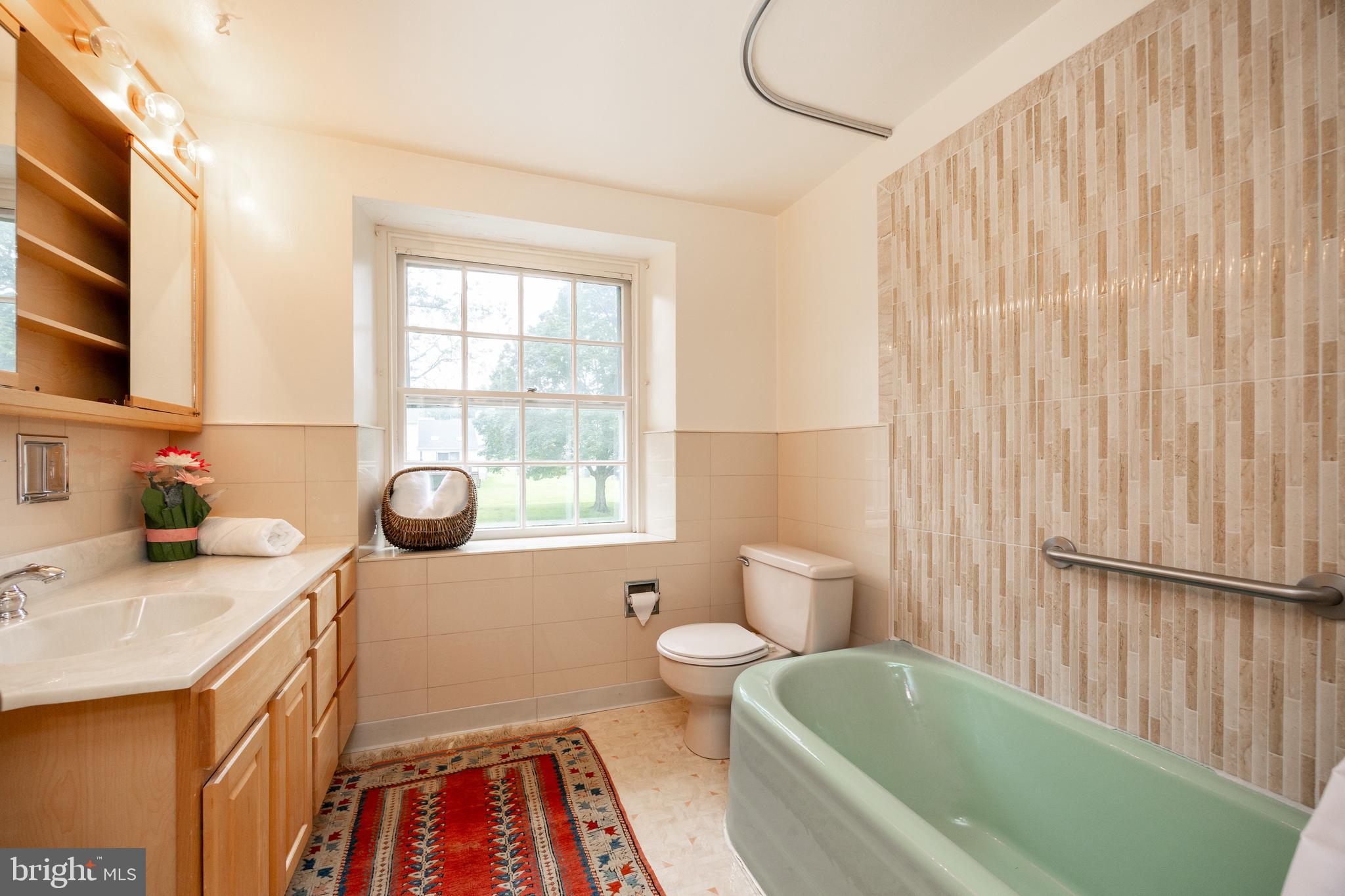 WEST CHESTER - Residential