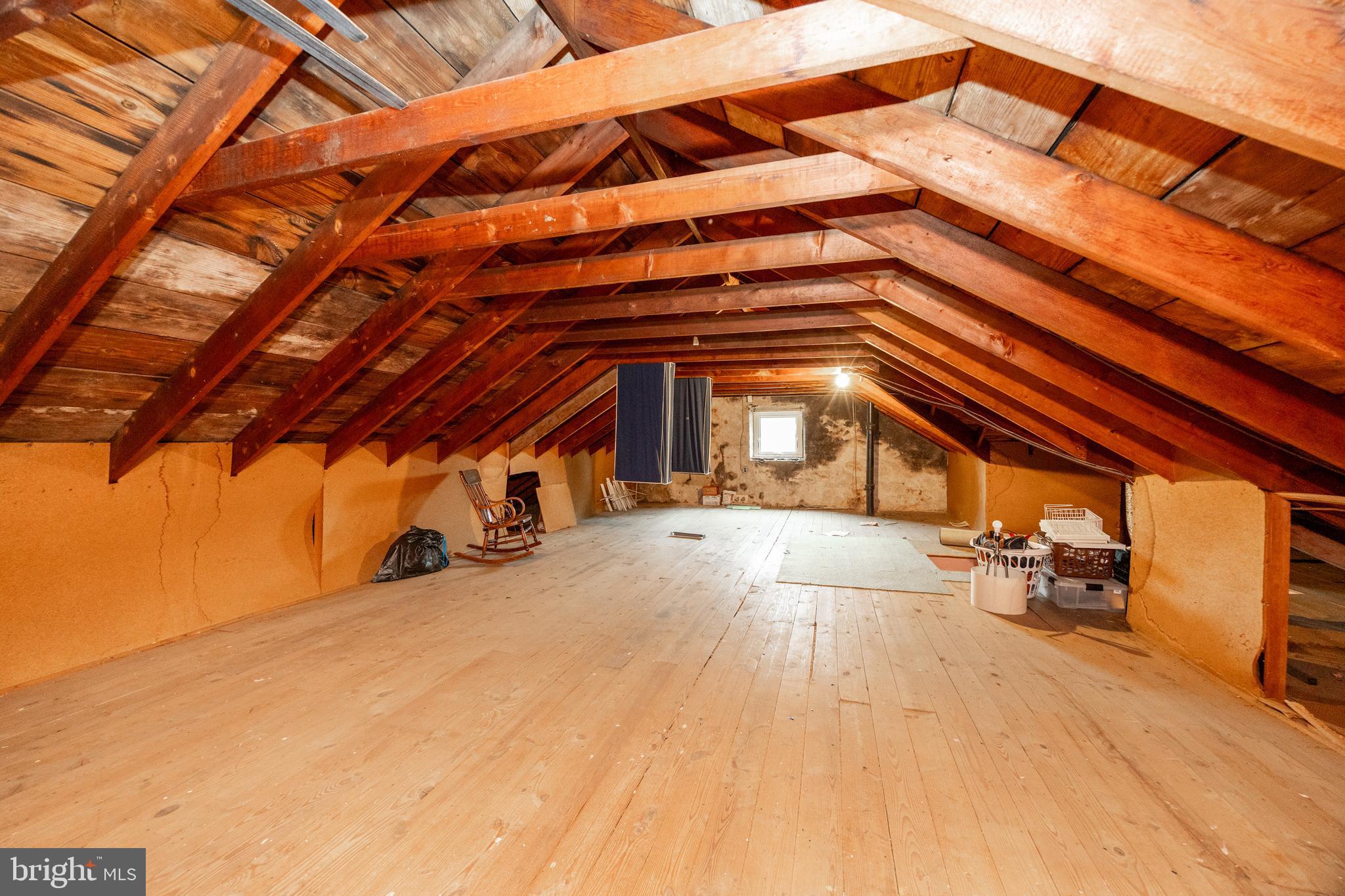 WEST CHESTER - Residential