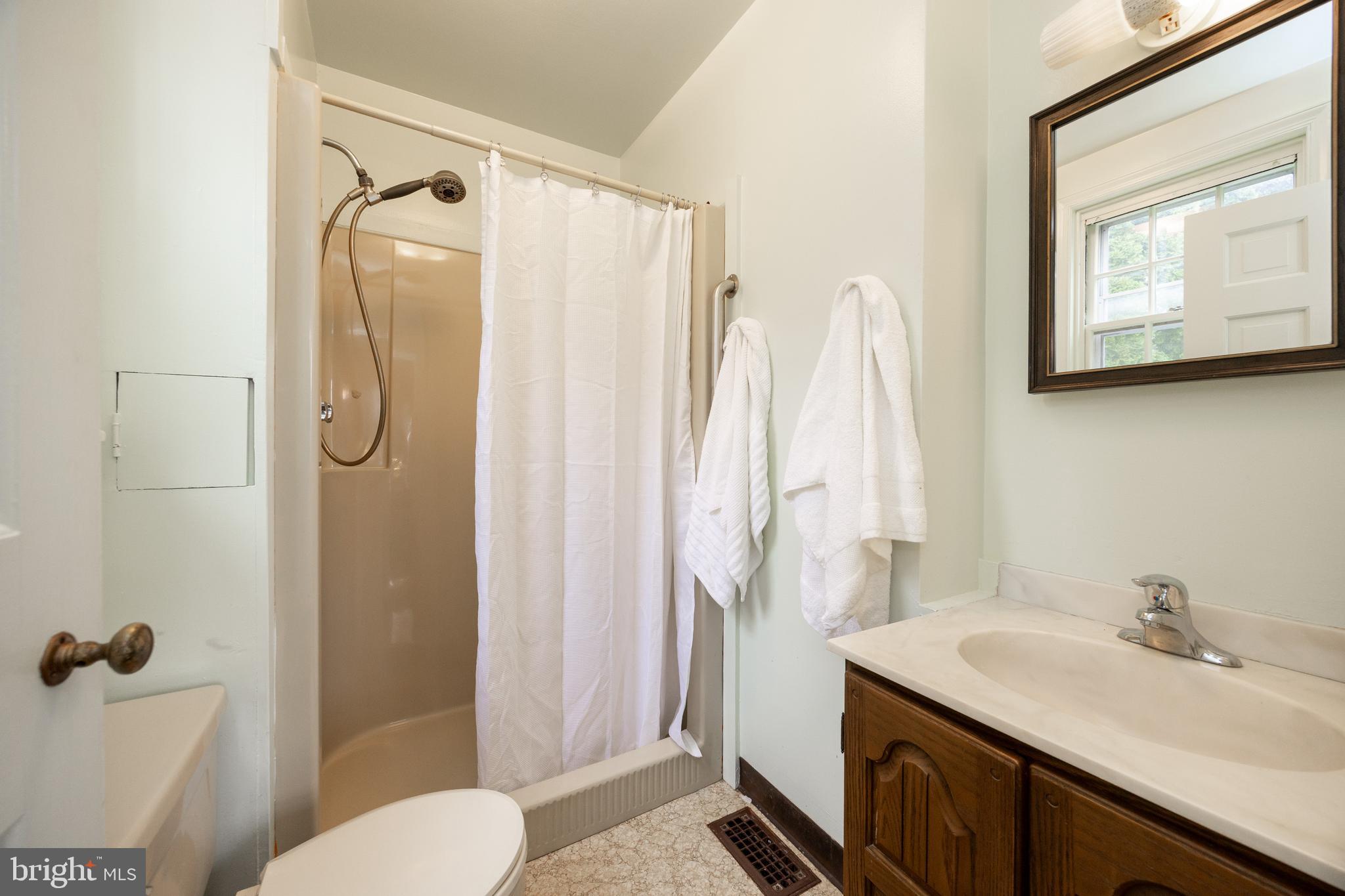 WEST CHESTER - Residential