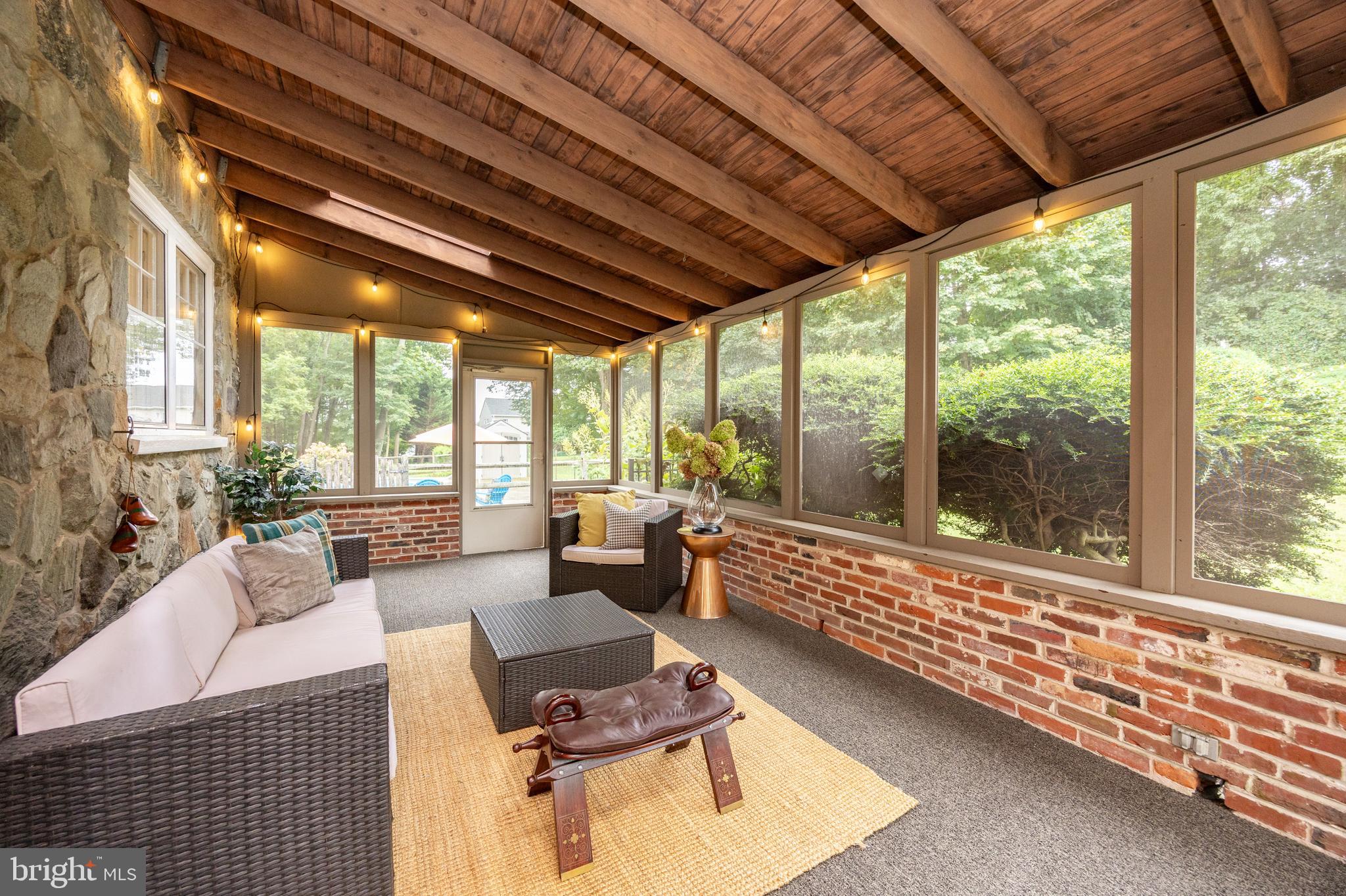 WEST CHESTER - Residential