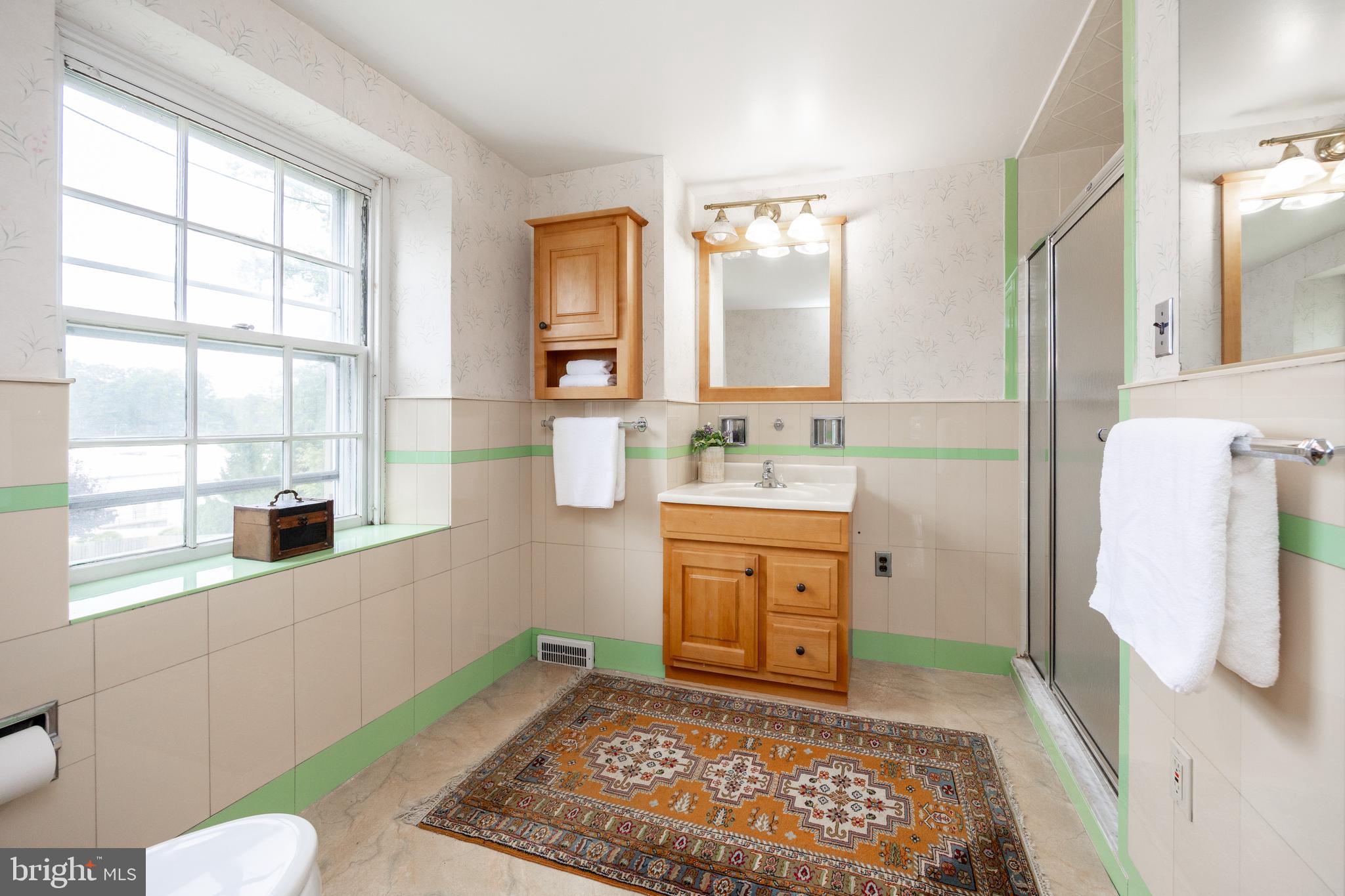 WEST CHESTER - Residential