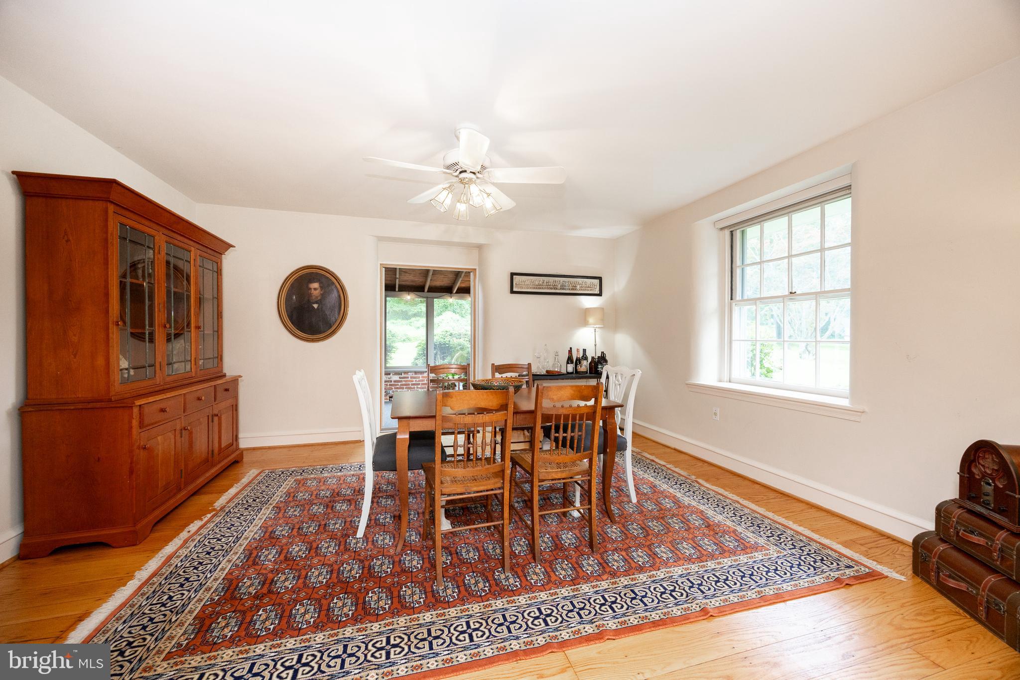 WEST CHESTER - Residential