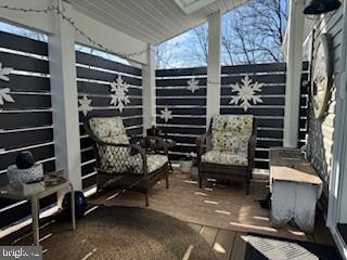 211-62 FOREST LAKE DRIVE