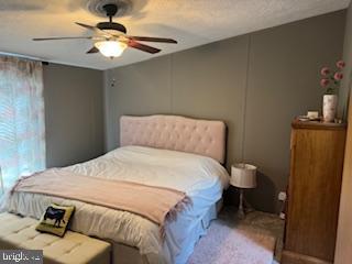 211-62 FOREST LAKE DRIVE