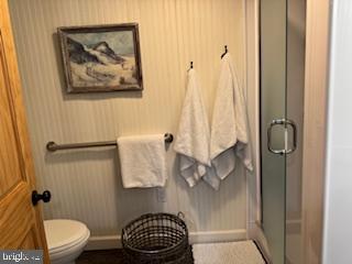 211-62 FOREST LAKE DRIVE