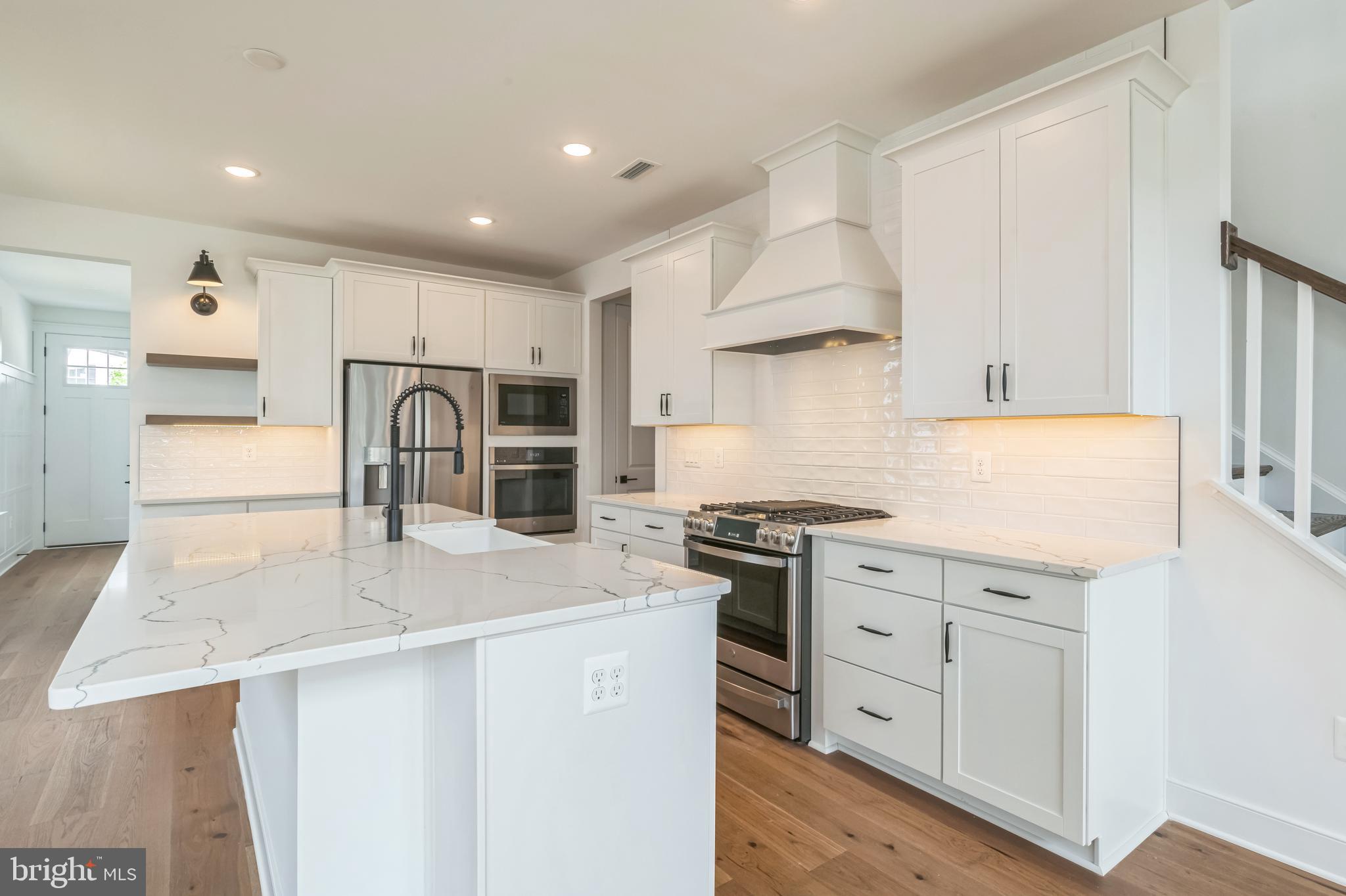 12680 DRUM CREEK WAY