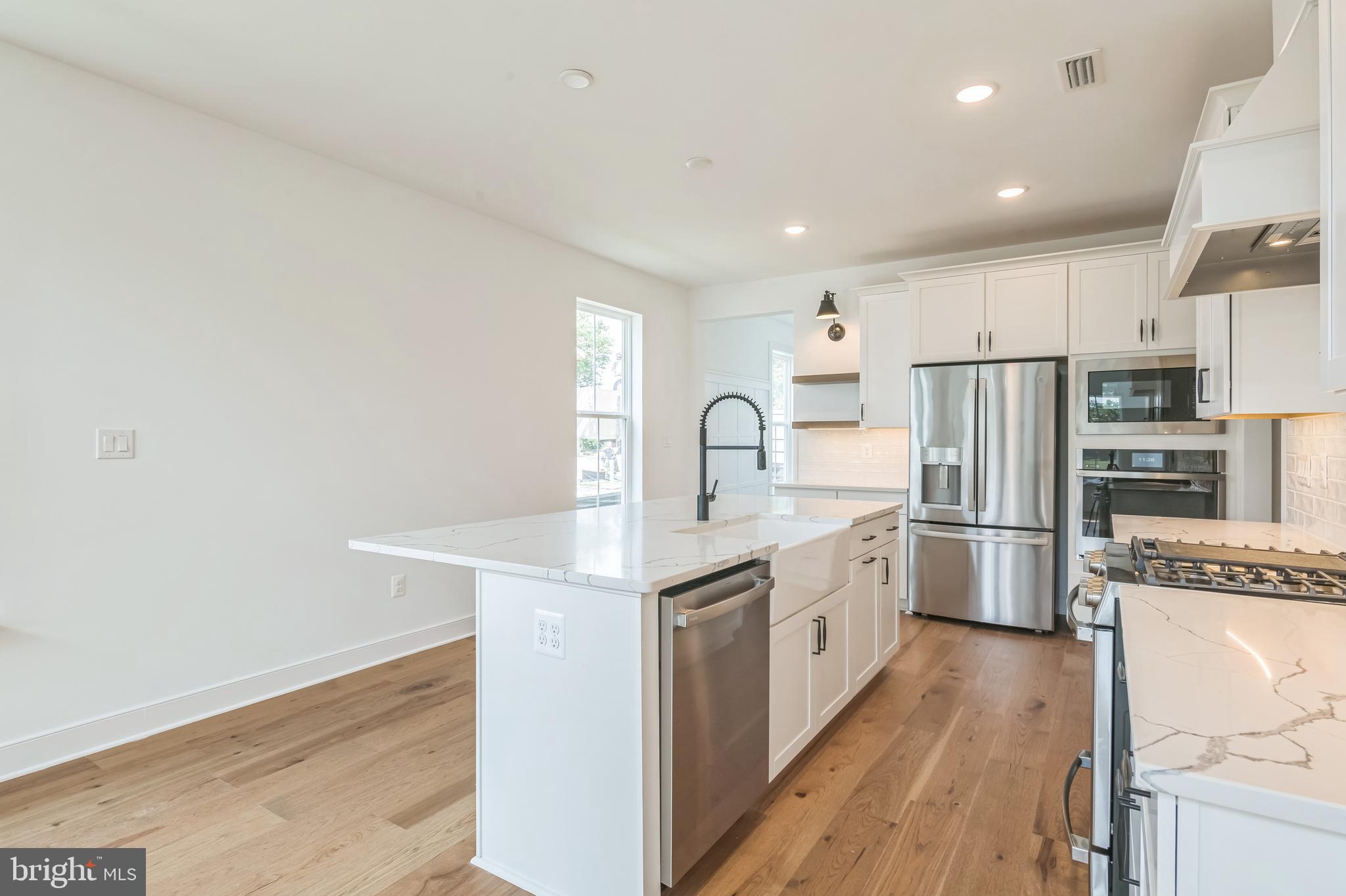 12680 DRUM CREEK WAY