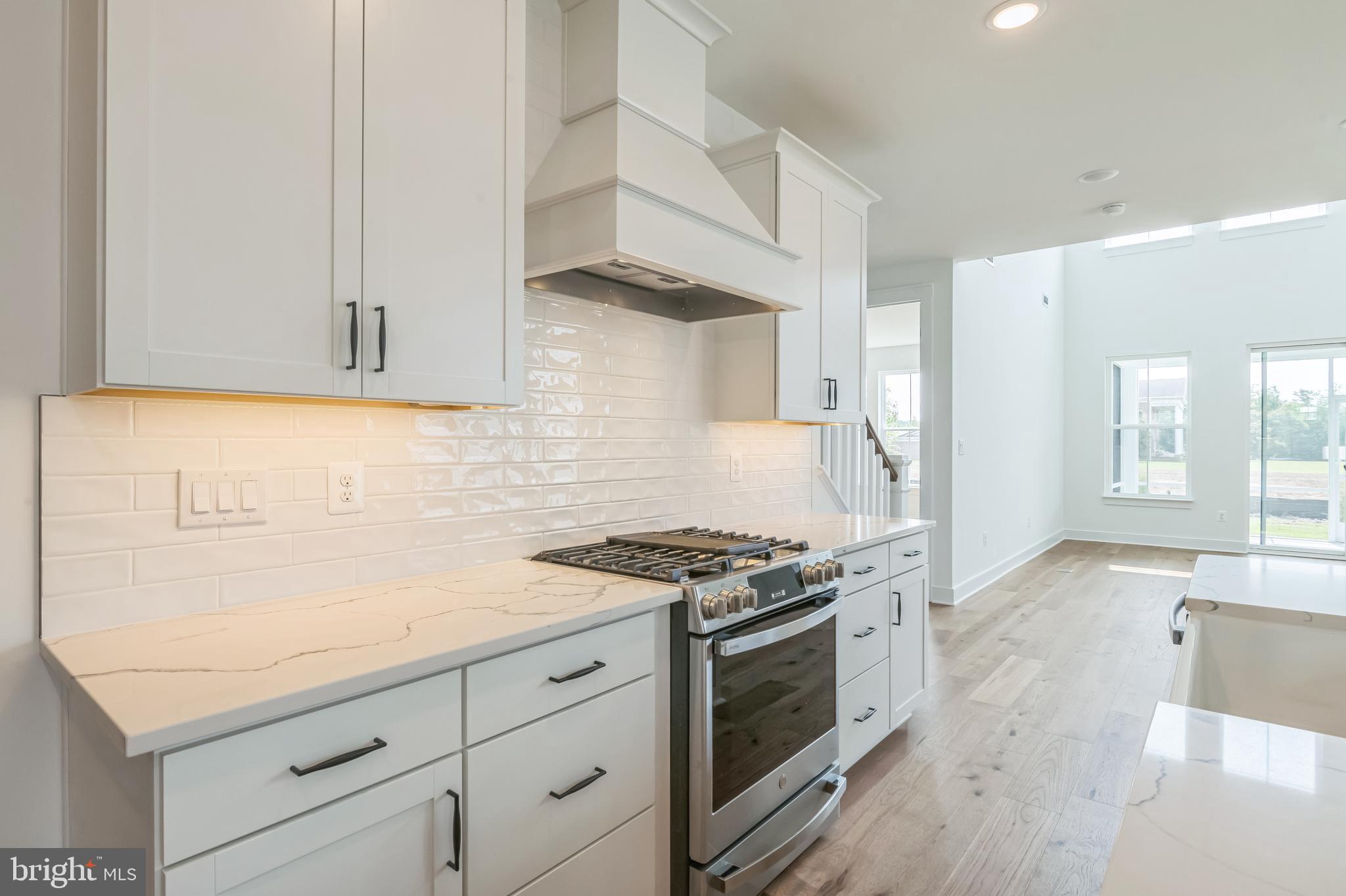 12680 DRUM CREEK WAY