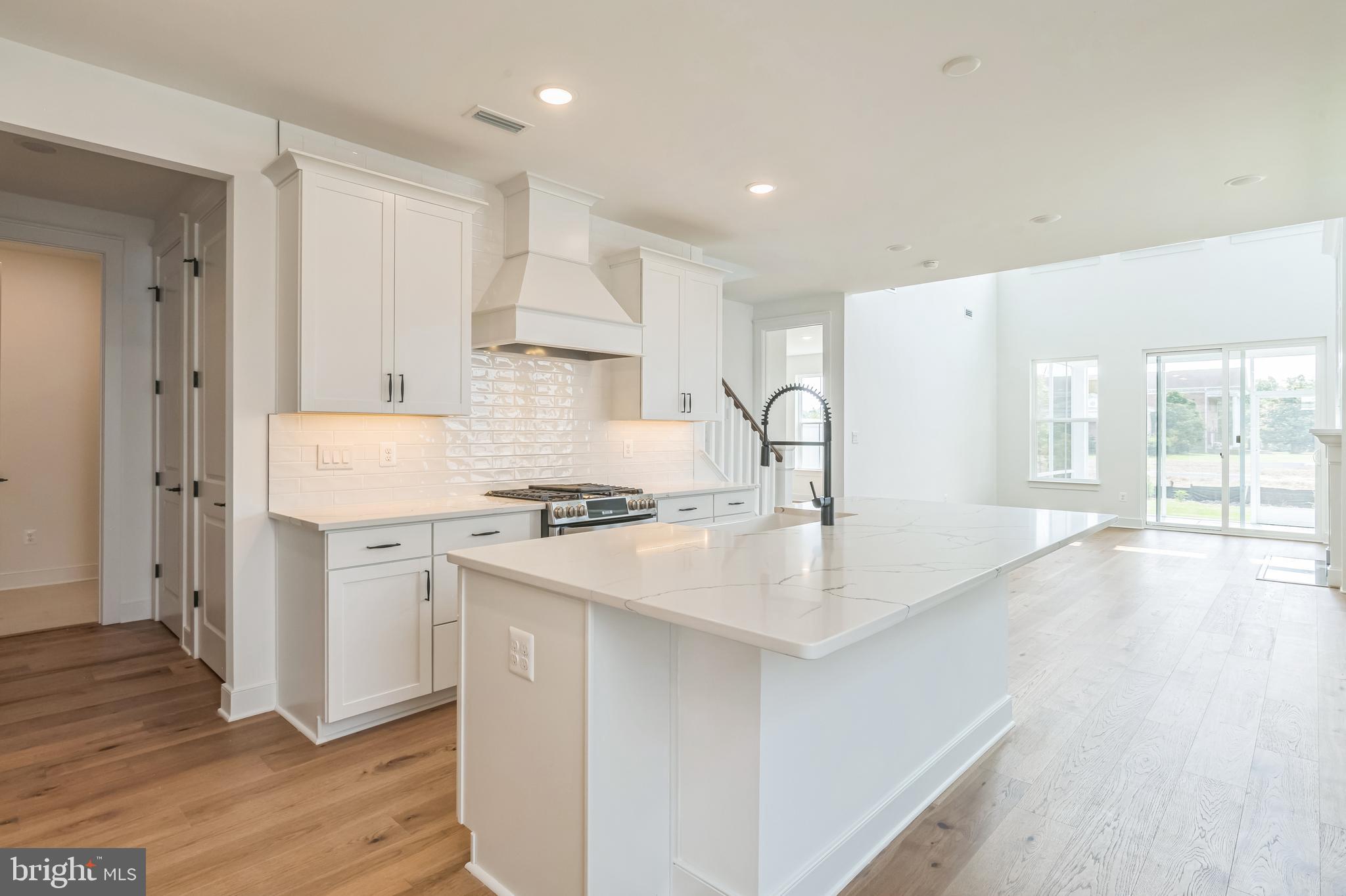 12680 DRUM CREEK WAY