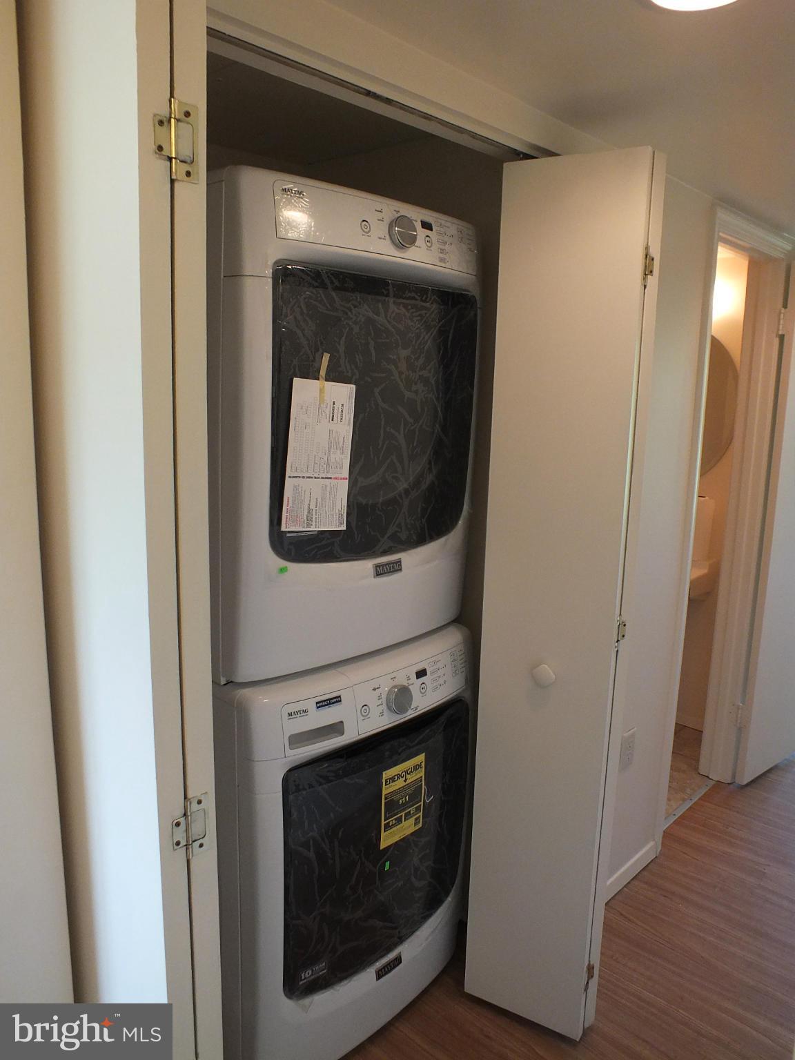 GREENS OF WESTMINSTER - Residential Lease