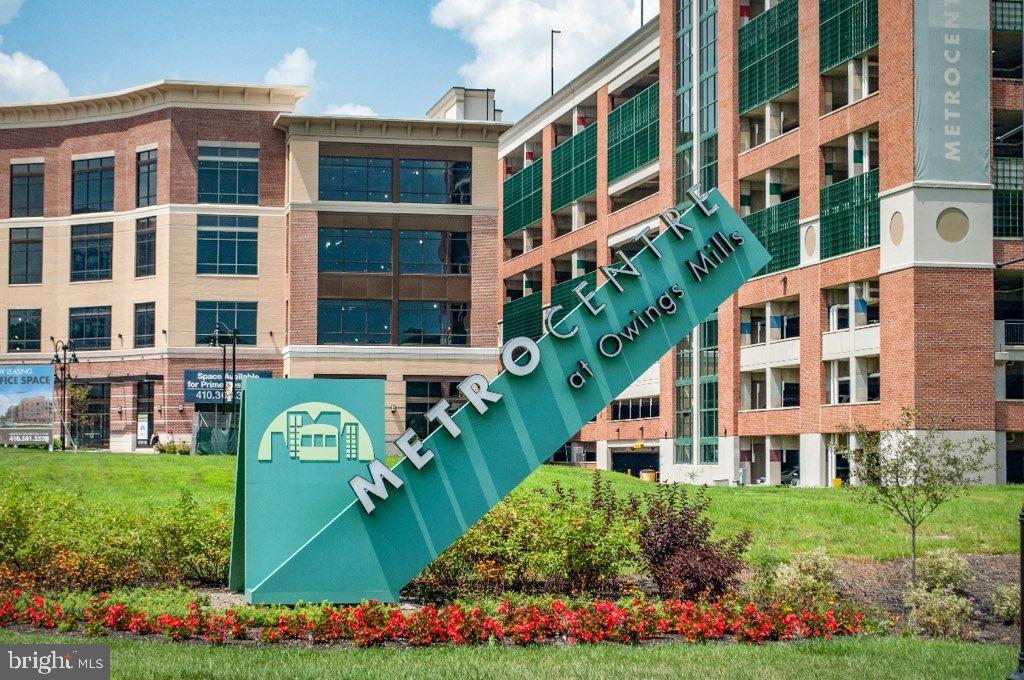 STONE RIDGE - Residential