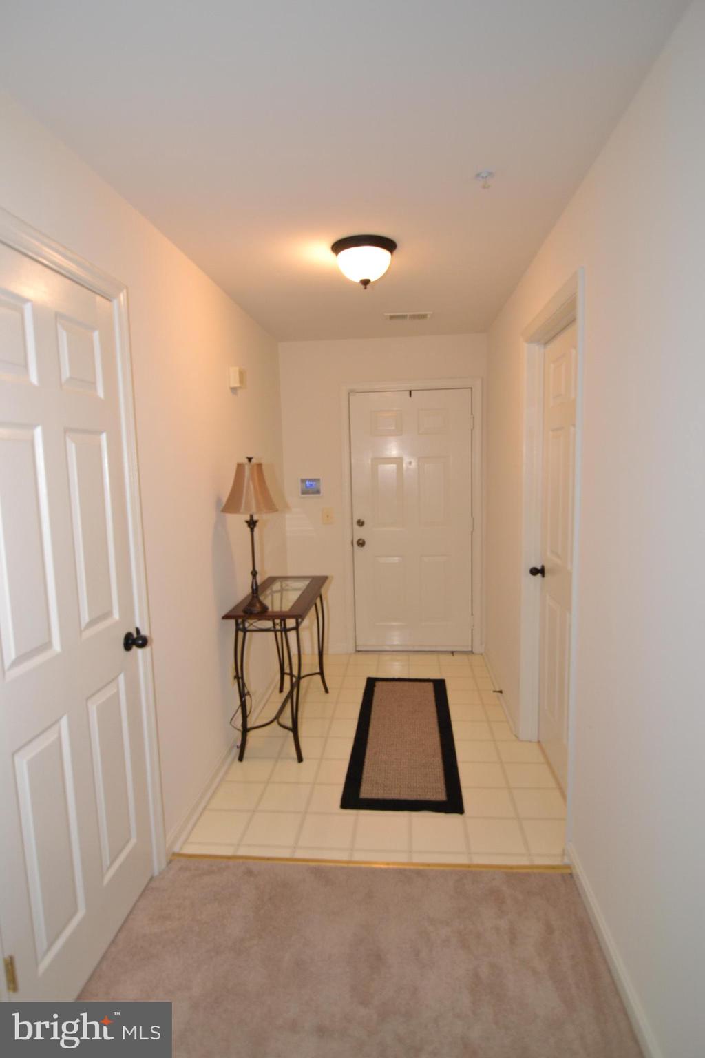 STONE RIDGE - Residential