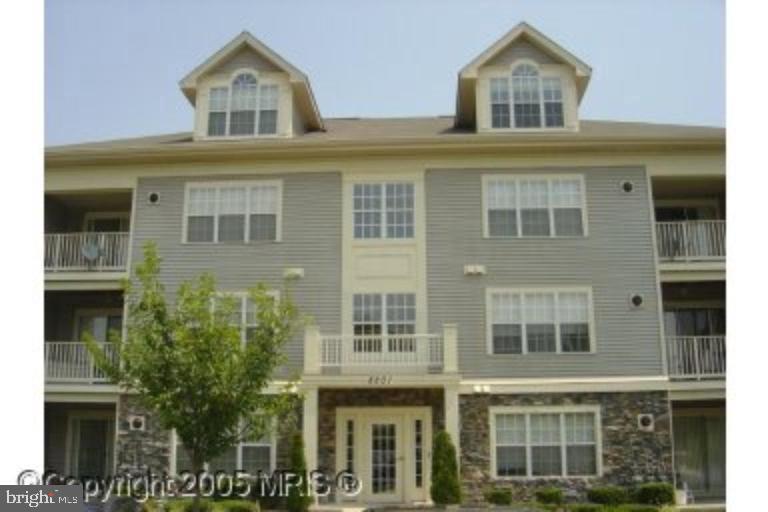 STONE RIDGE - Residential