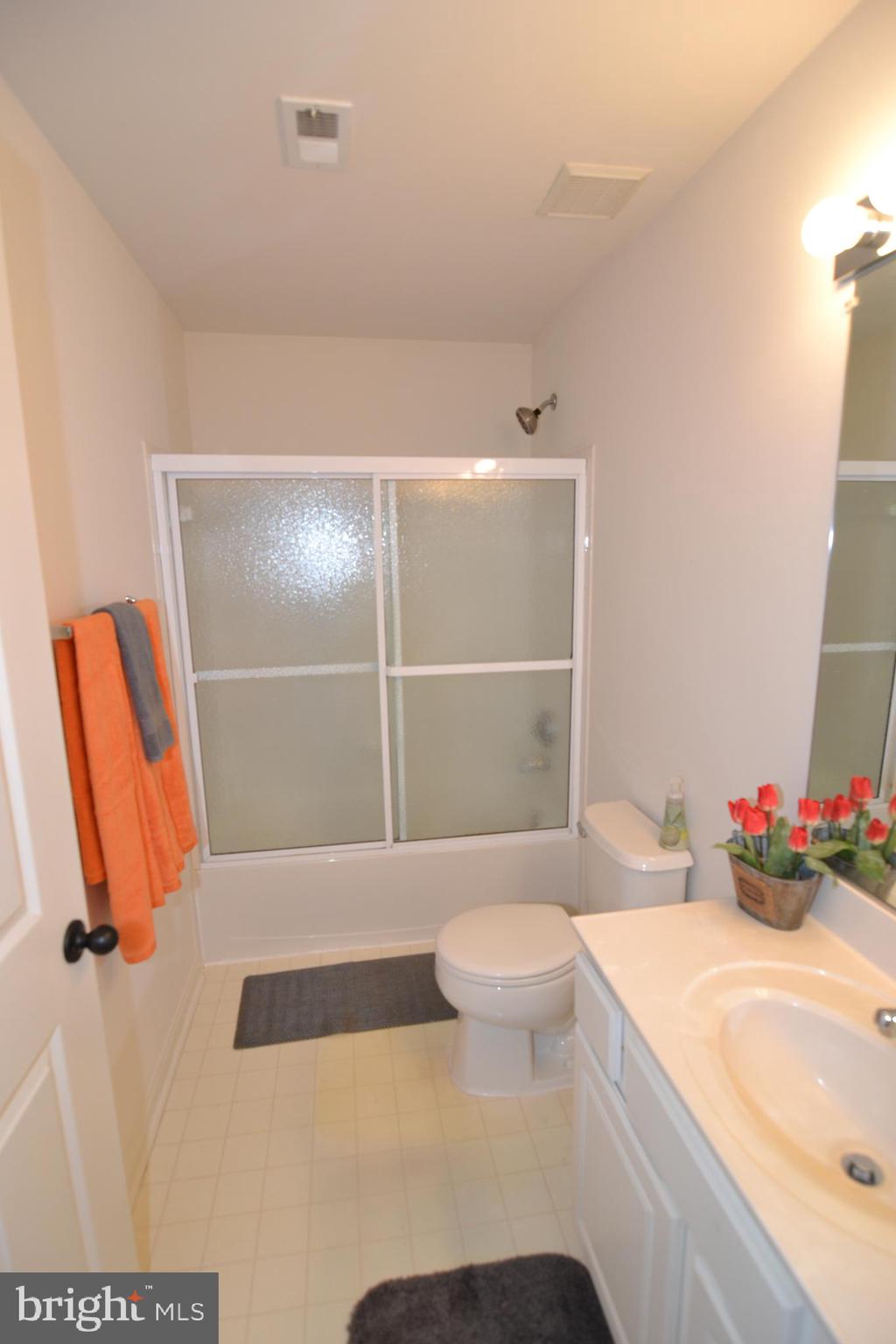 STONE RIDGE - Residential