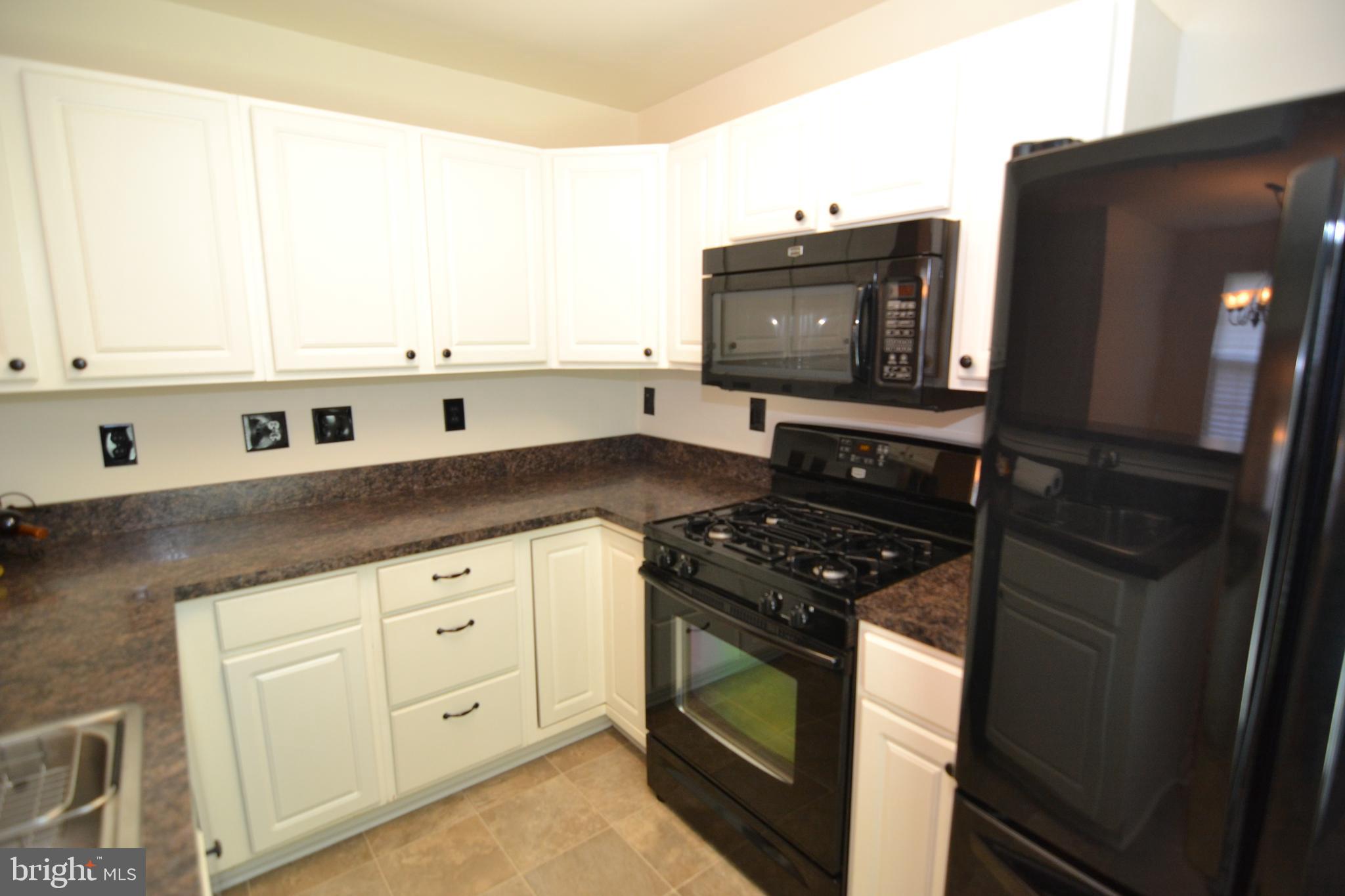 STONE RIDGE - Residential