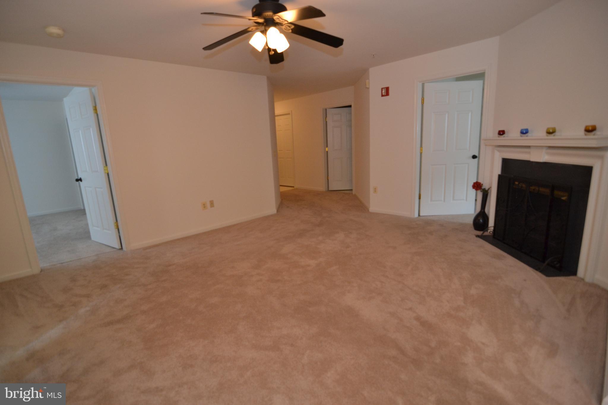 STONE RIDGE - Residential