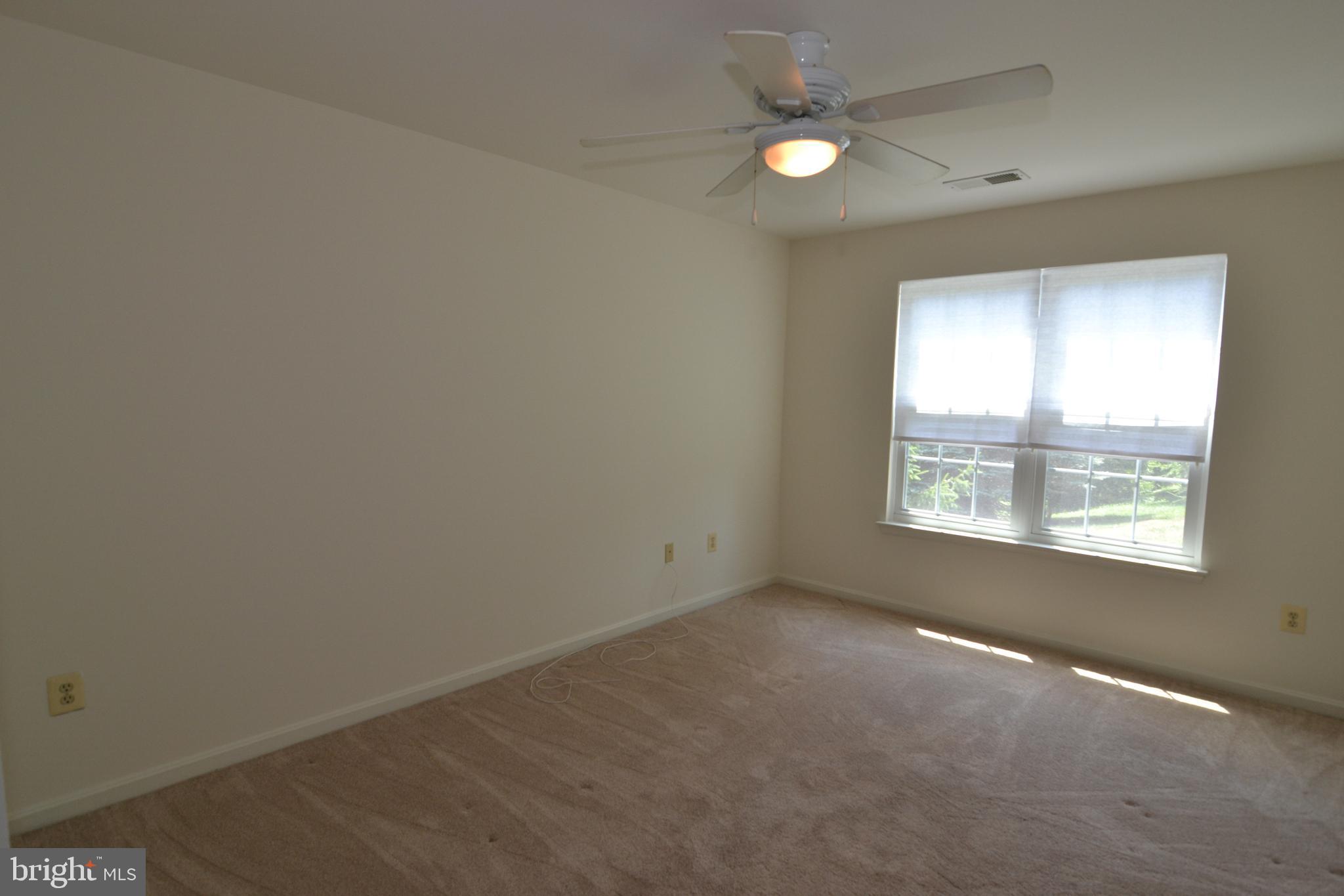 STONE RIDGE - Residential